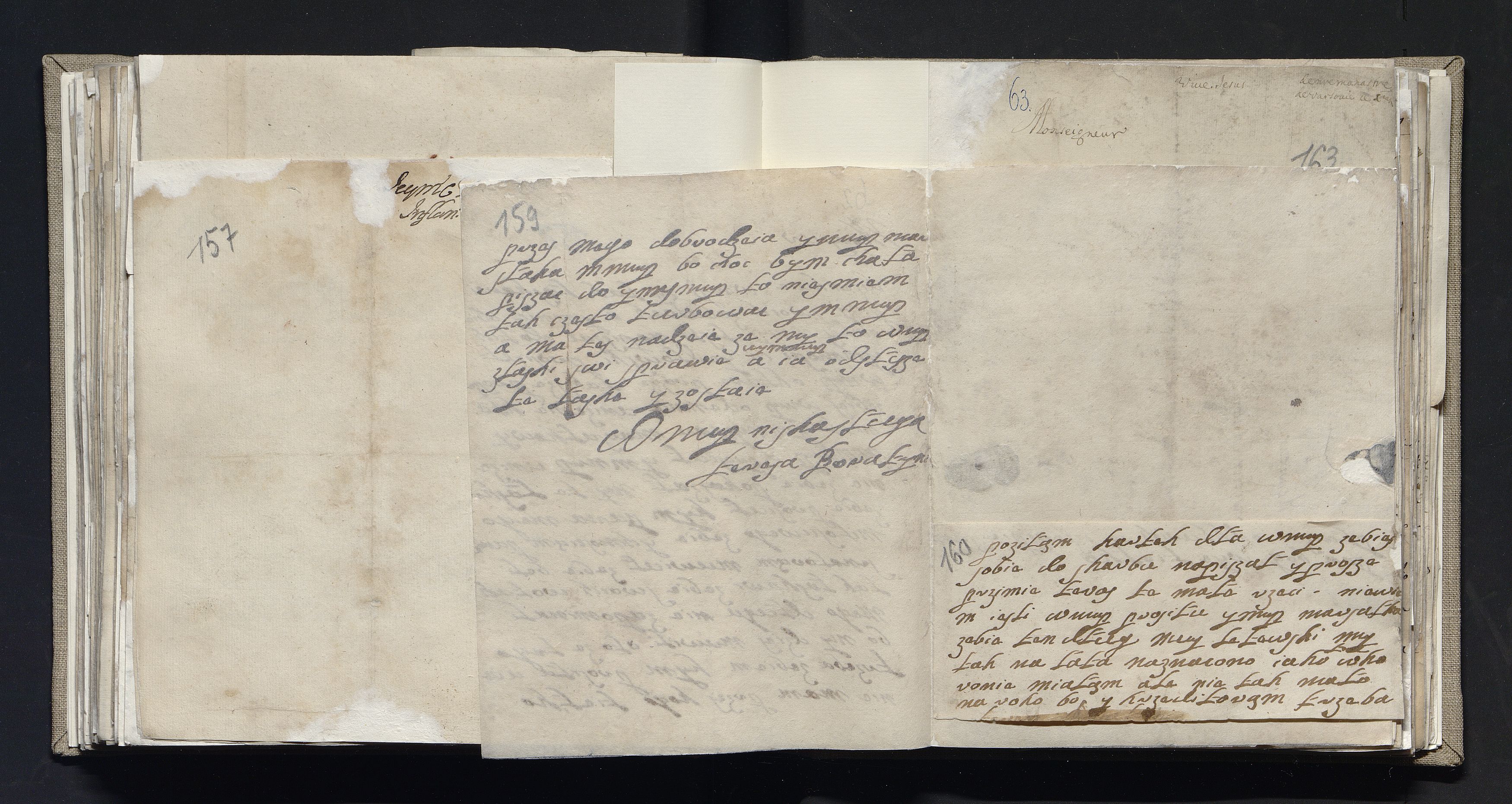 1_335_0_0_163a-23_0106