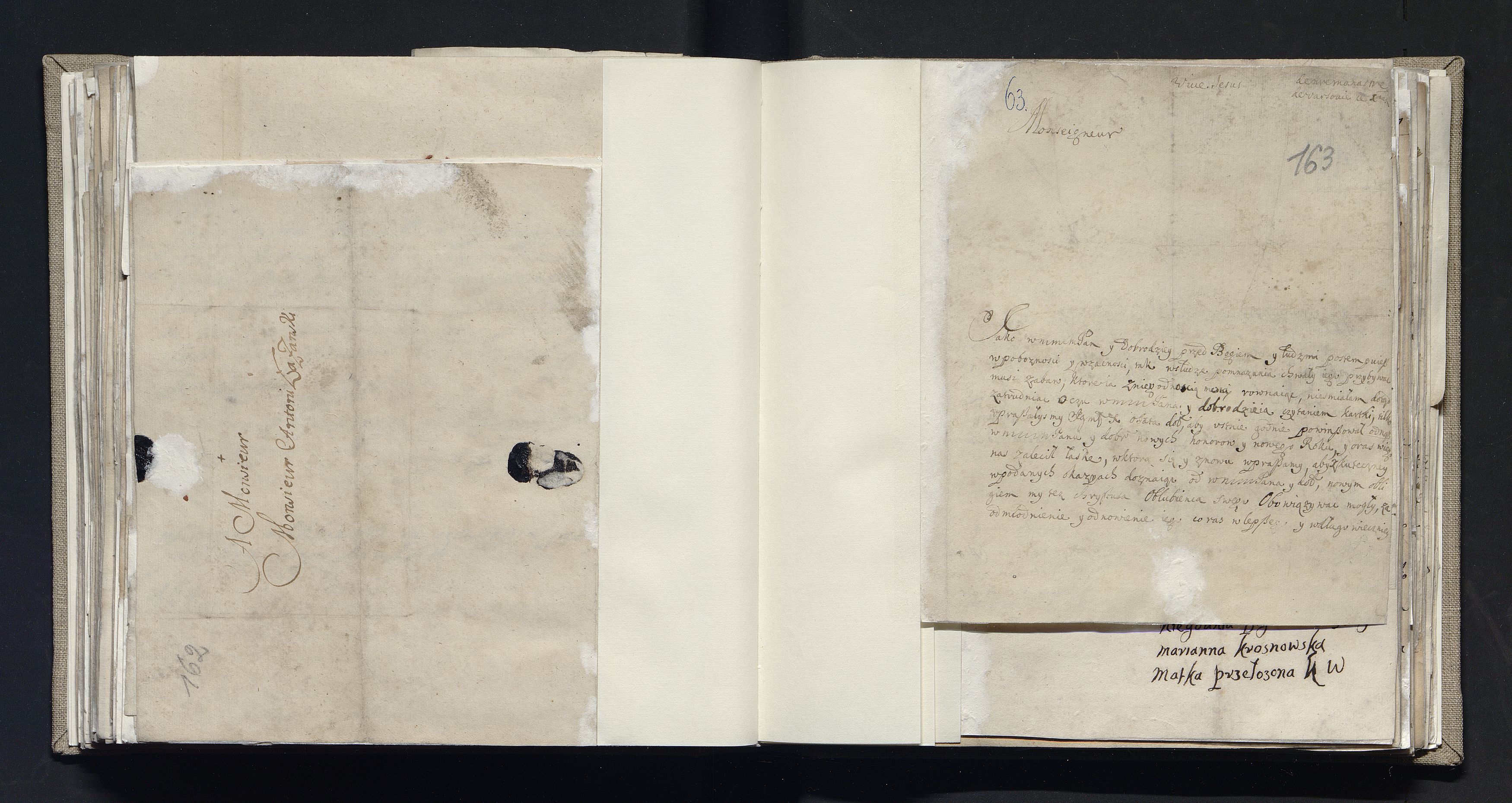 1_335_0_0_163a-23_0108