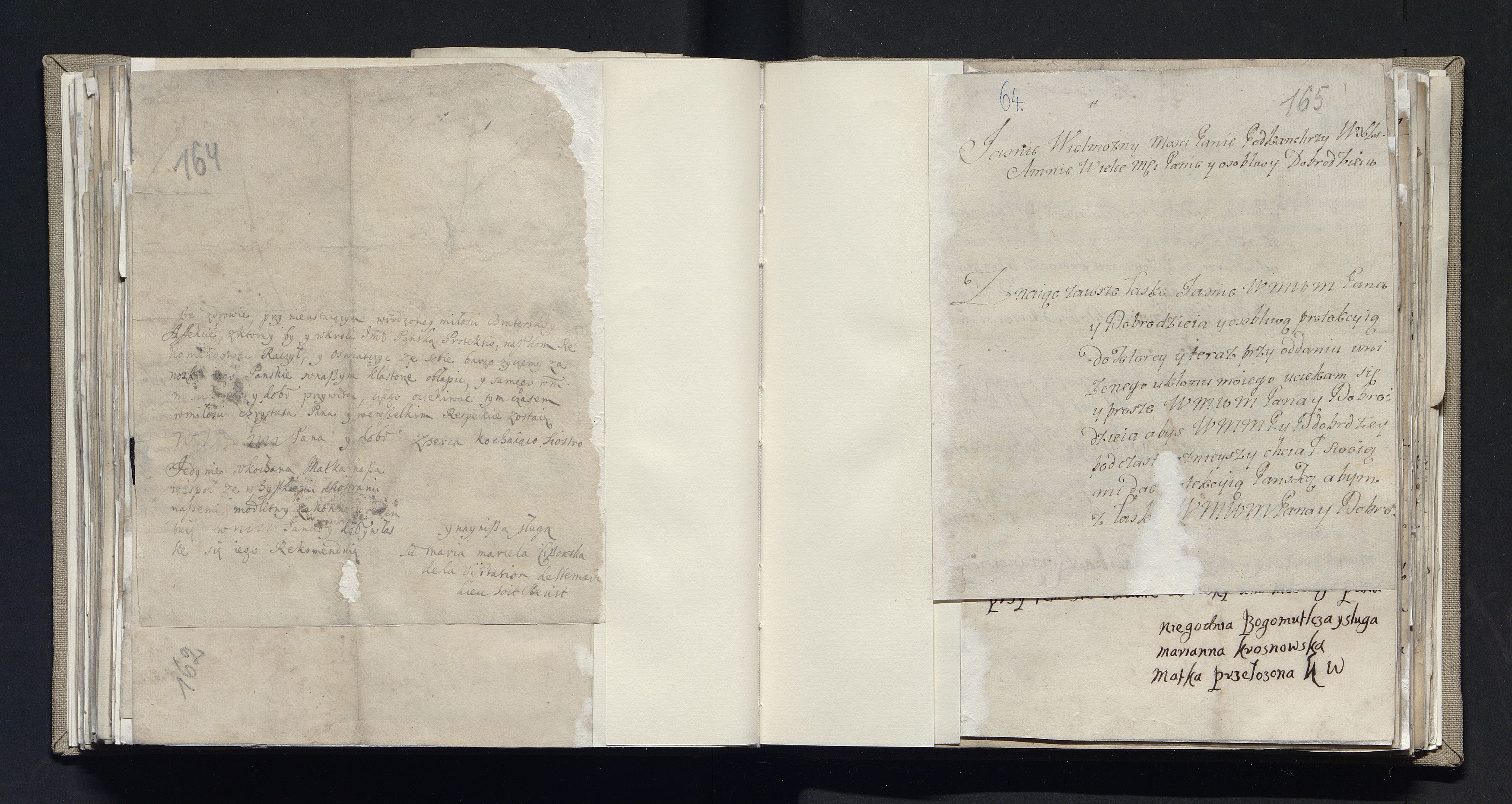 1_335_0_0_163a-23_0109