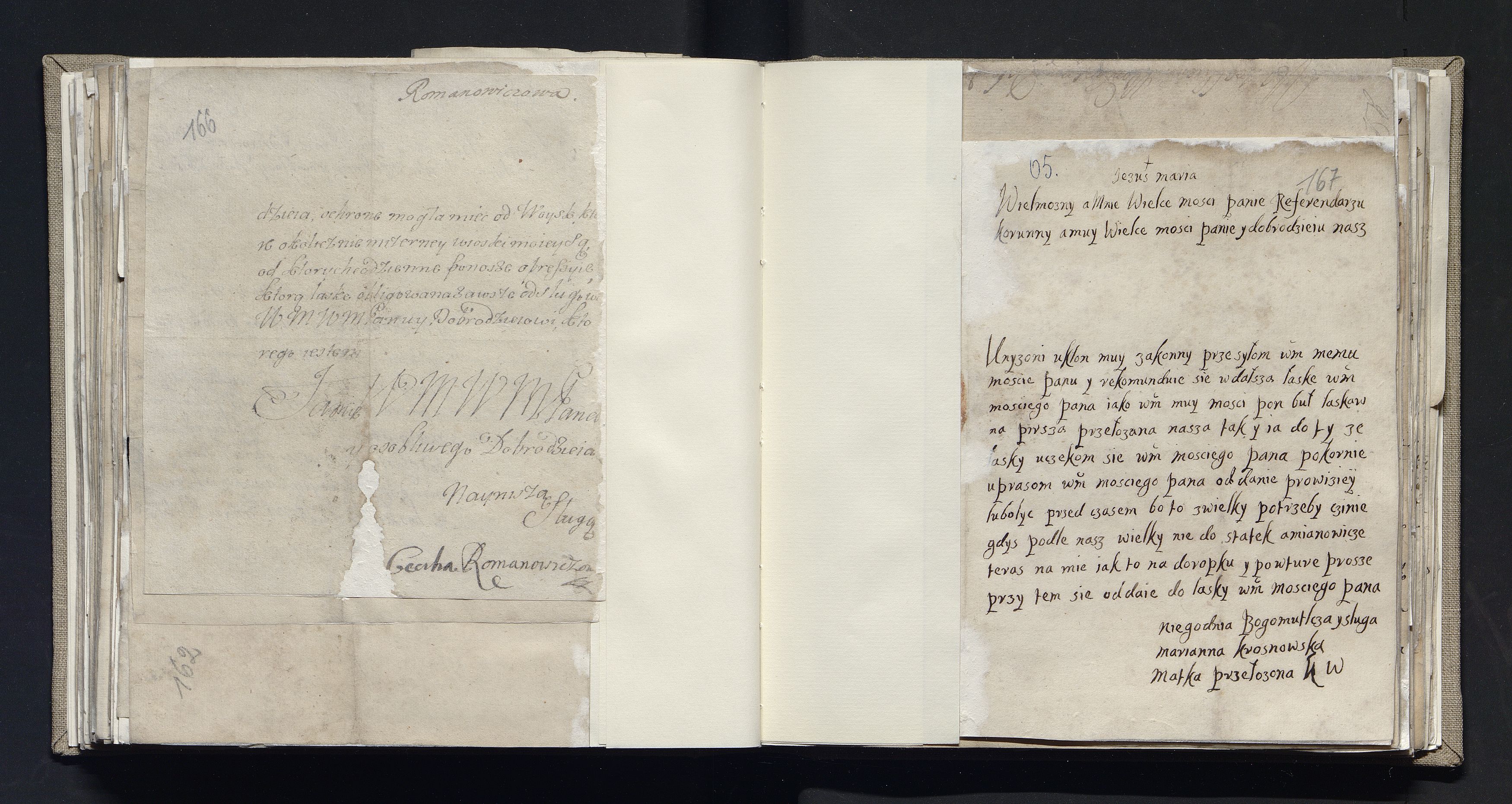 1_335_0_0_163a-23_0110