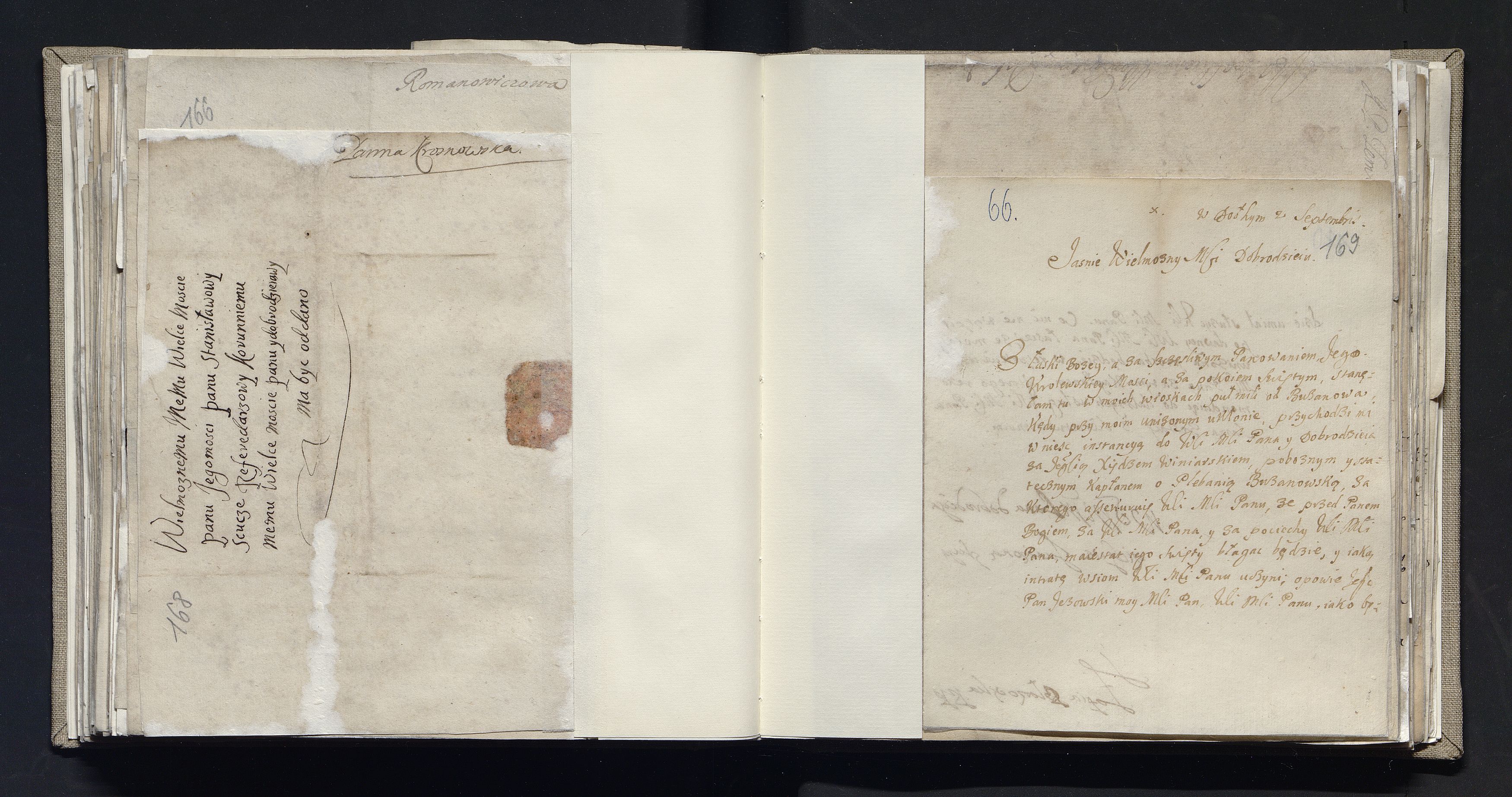 1_335_0_0_163a-23_0111