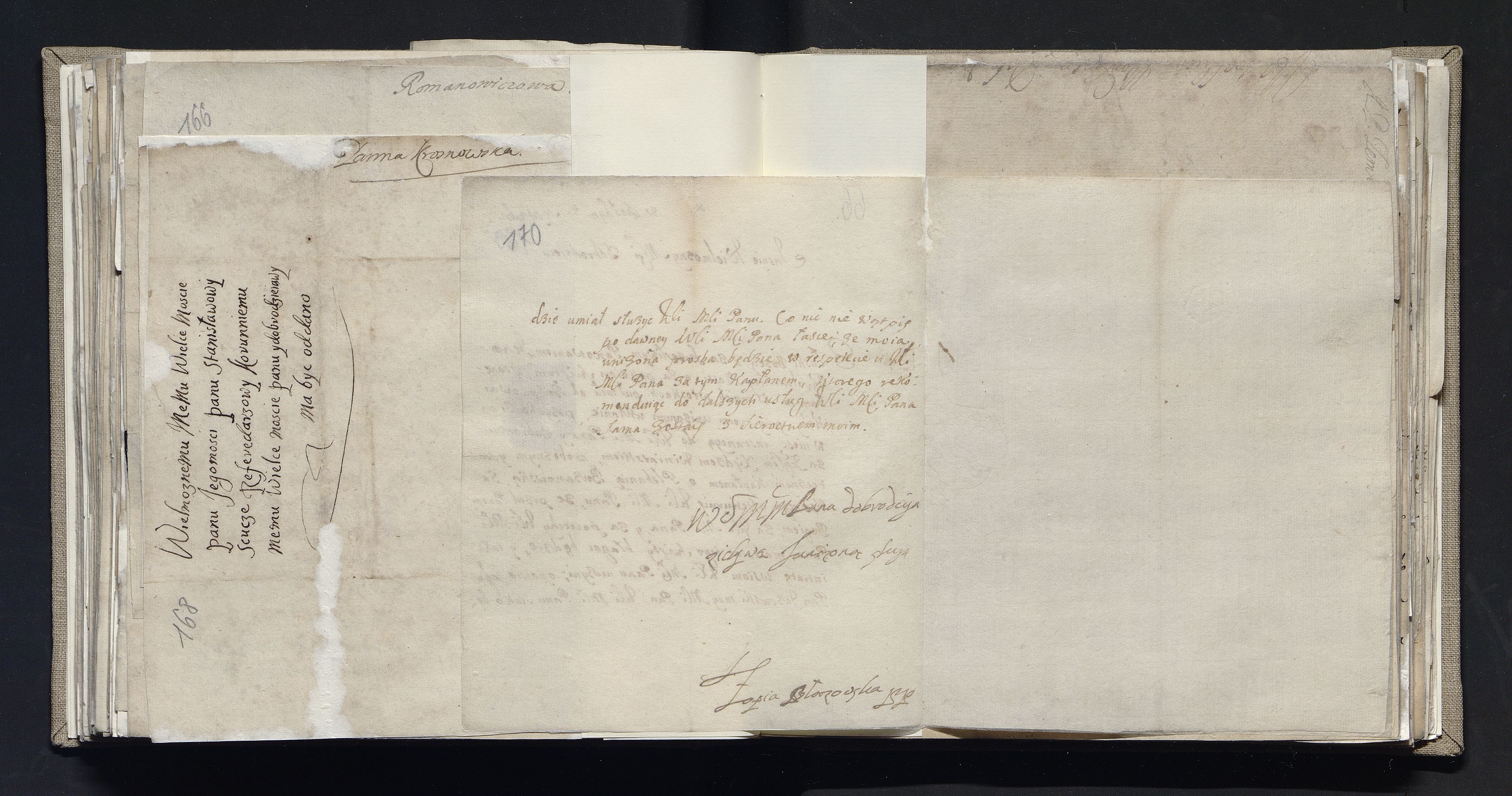 1_335_0_0_163a-23_0112