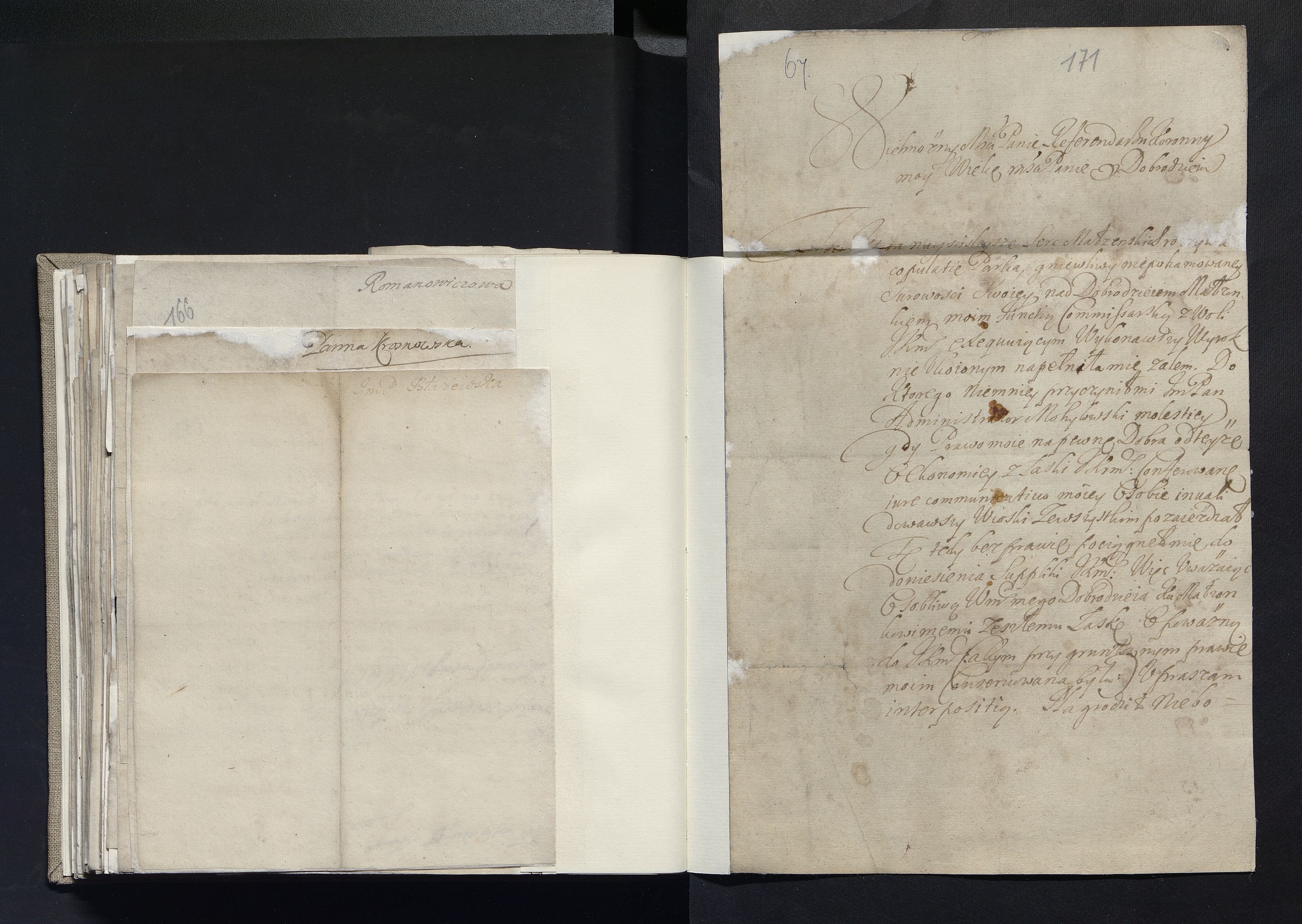 1_335_0_0_163a-23_0113