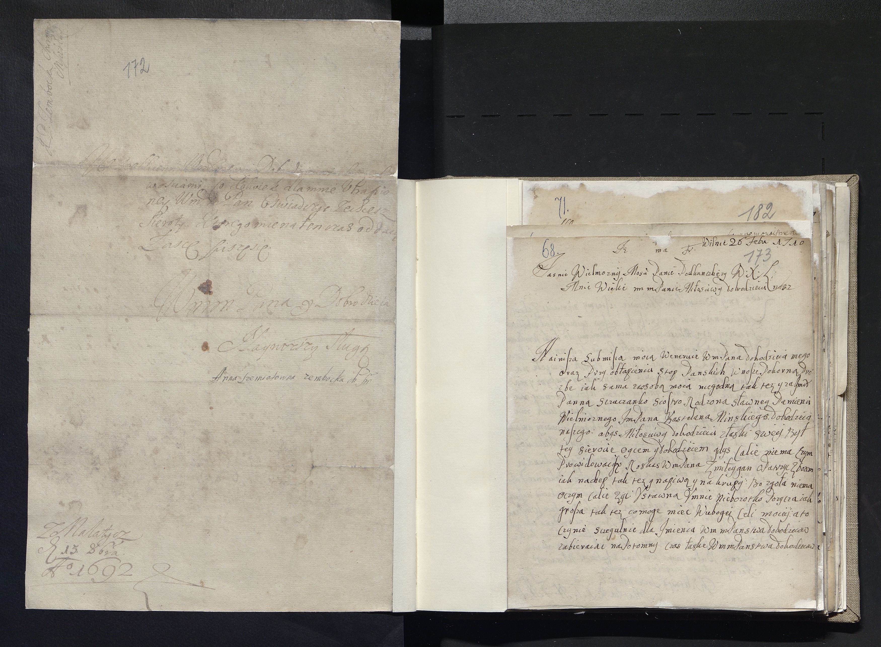 1_335_0_0_163a-23_0114