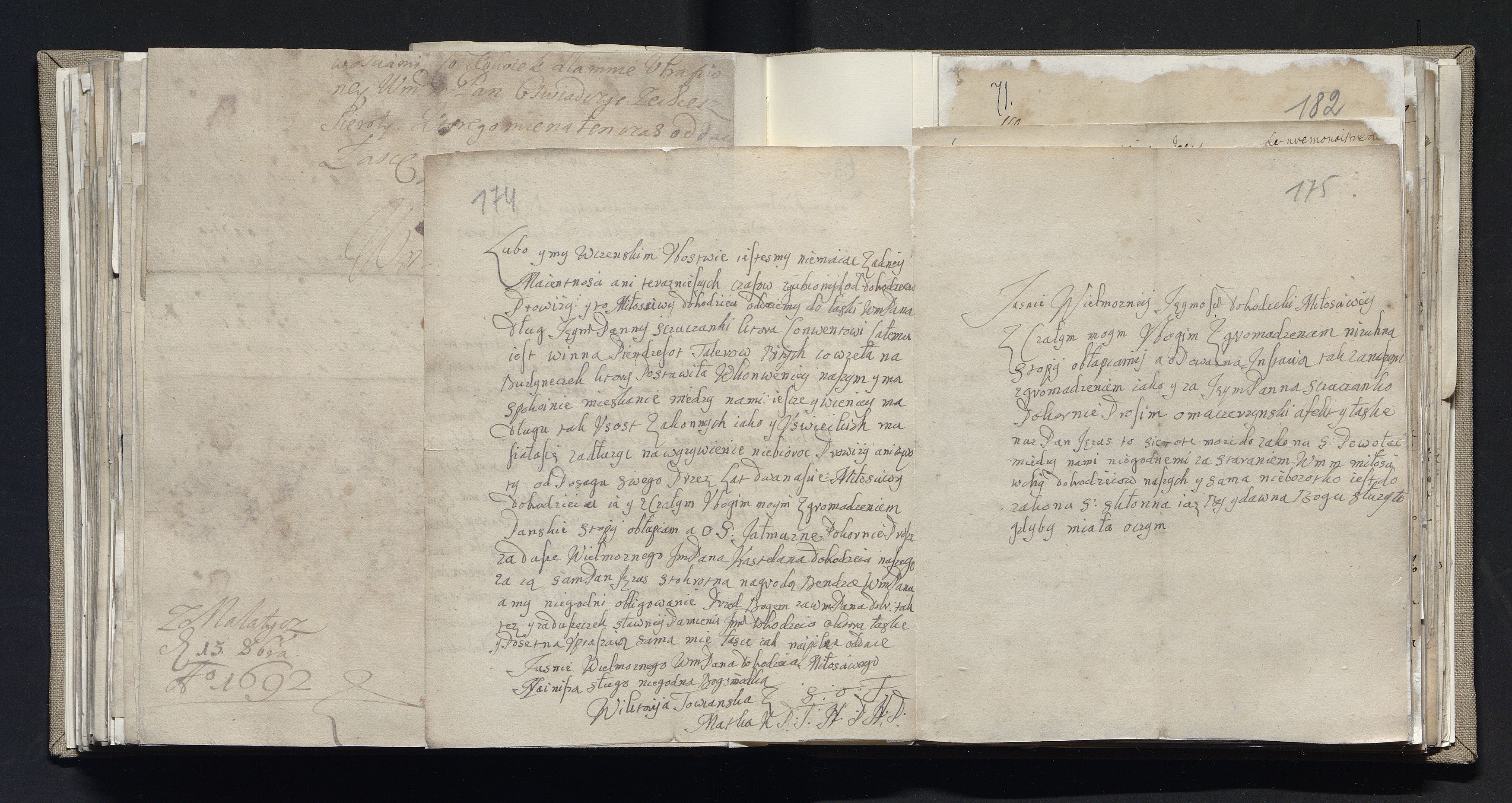 1_335_0_0_163a-23_0115