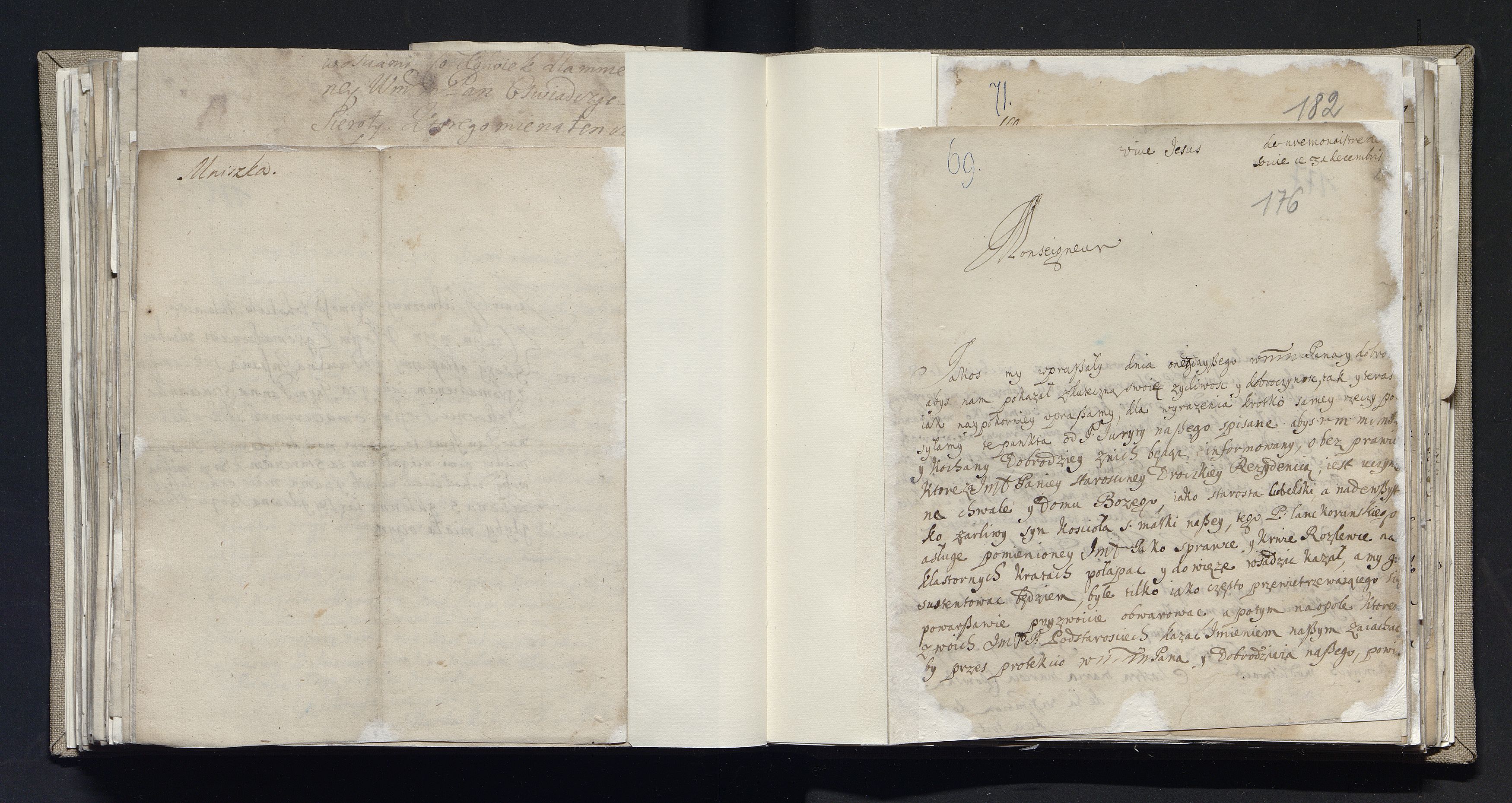 1_335_0_0_163a-23_0116