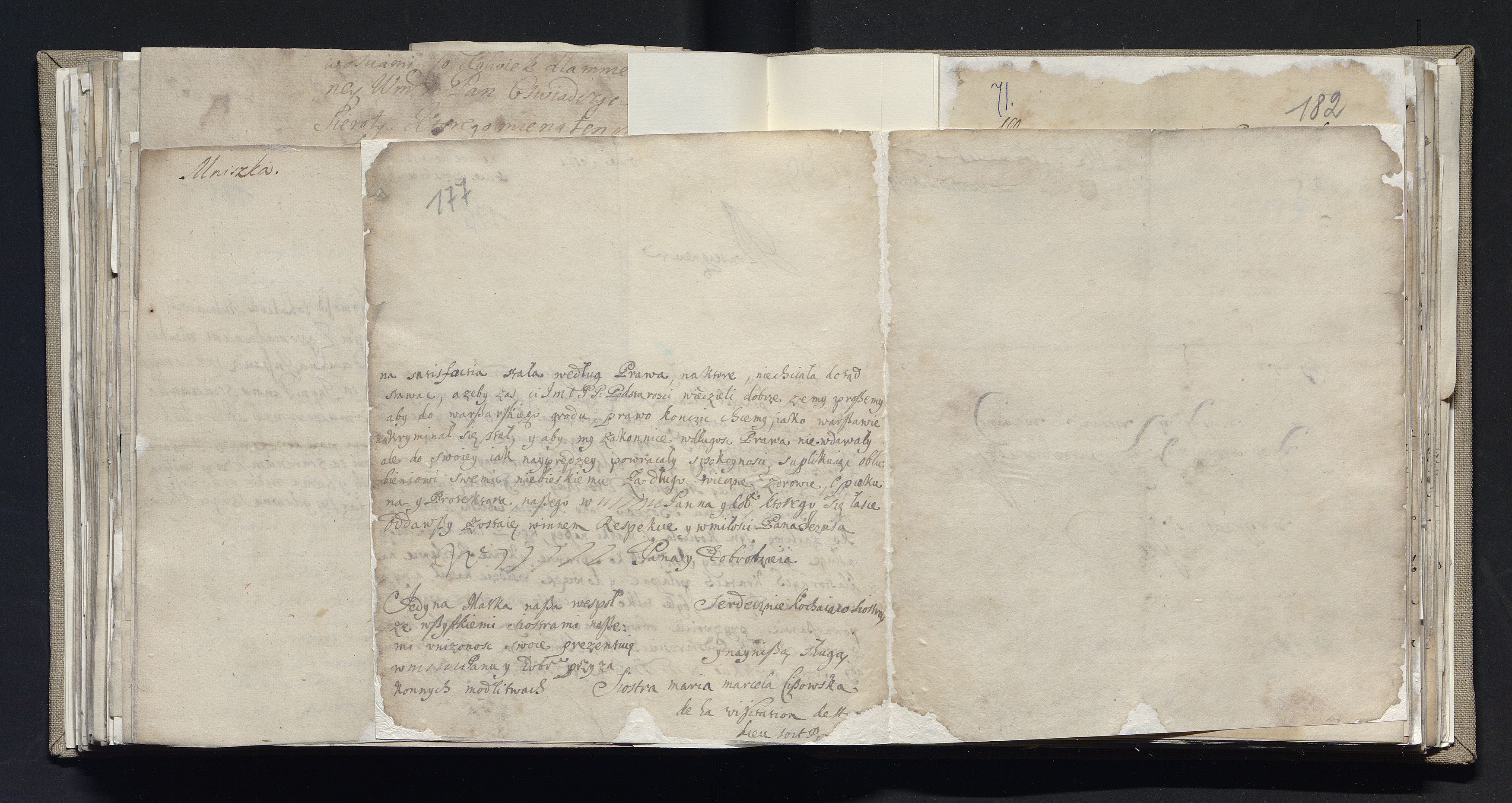 1_335_0_0_163a-23_0117