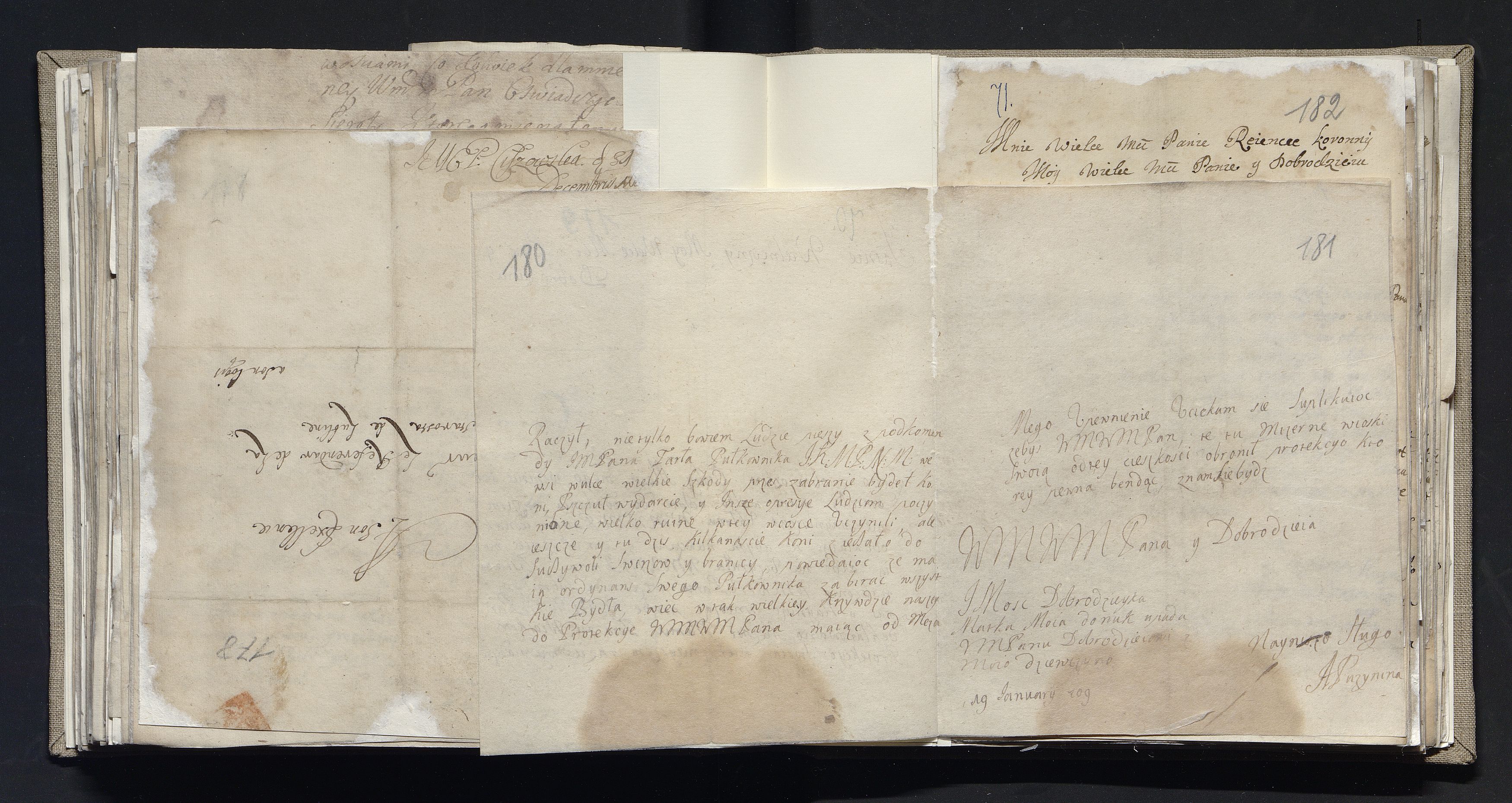 1_335_0_0_163a-23_0119