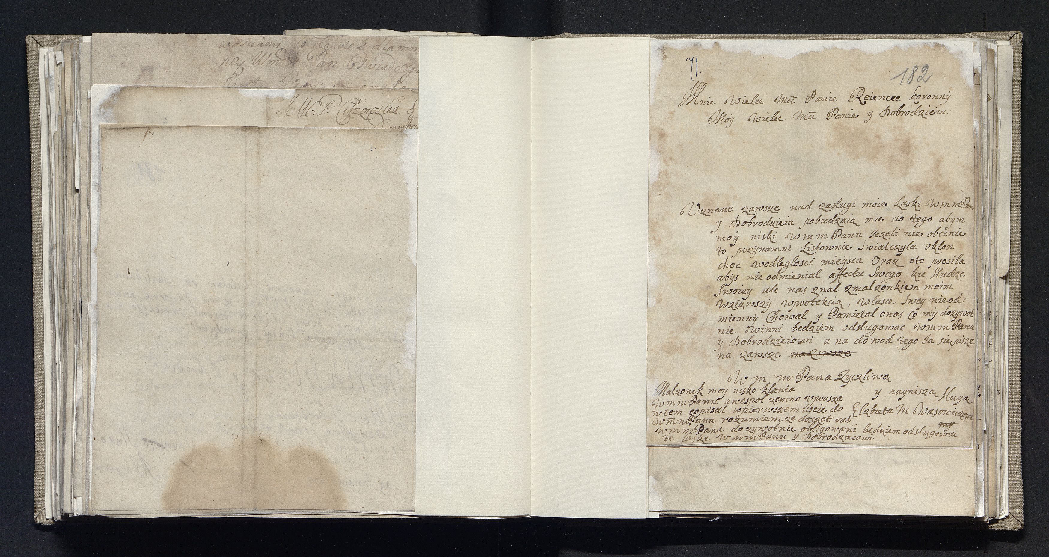 1_335_0_0_163a-23_0120