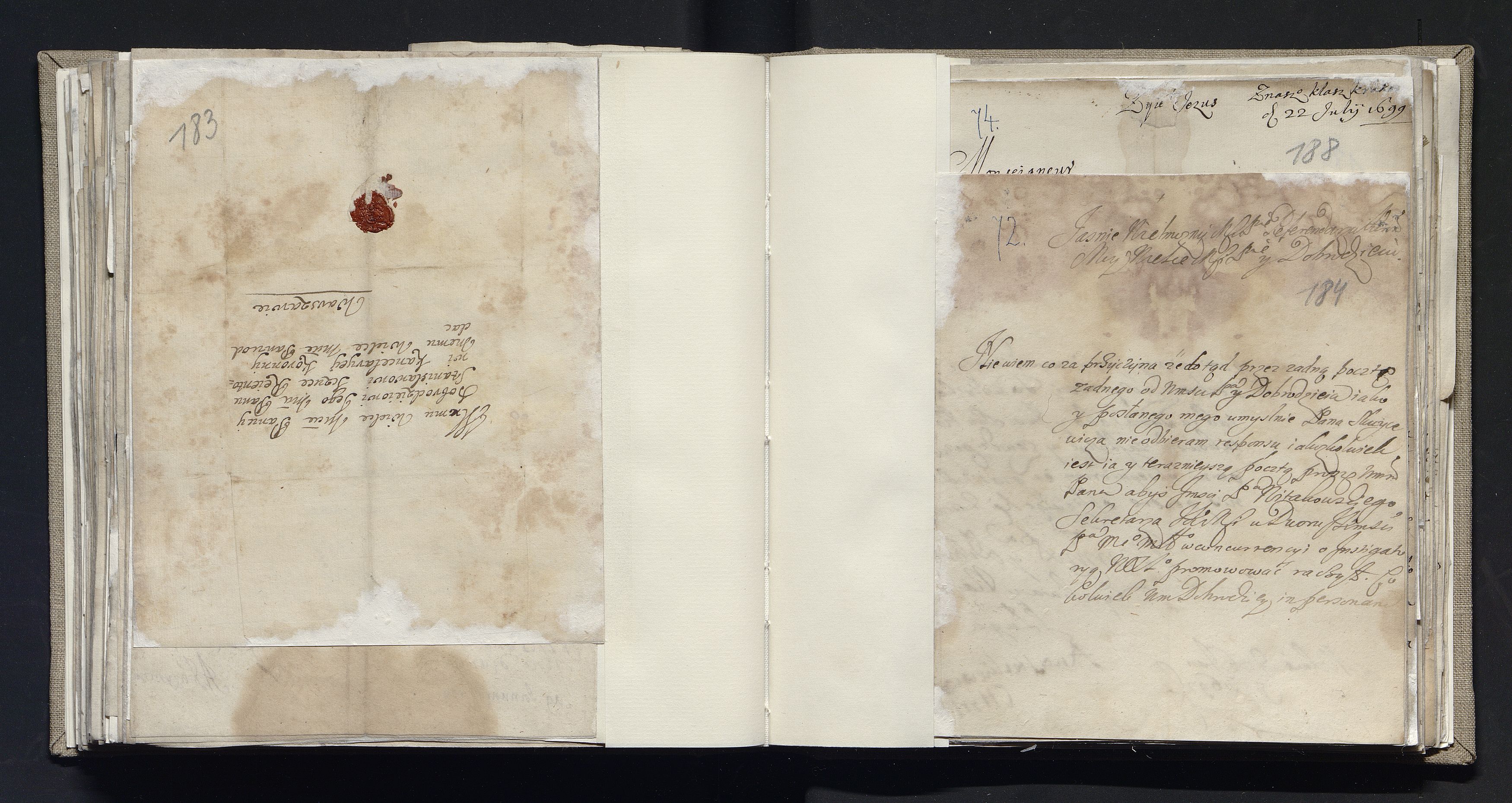 1_335_0_0_163a-23_0121