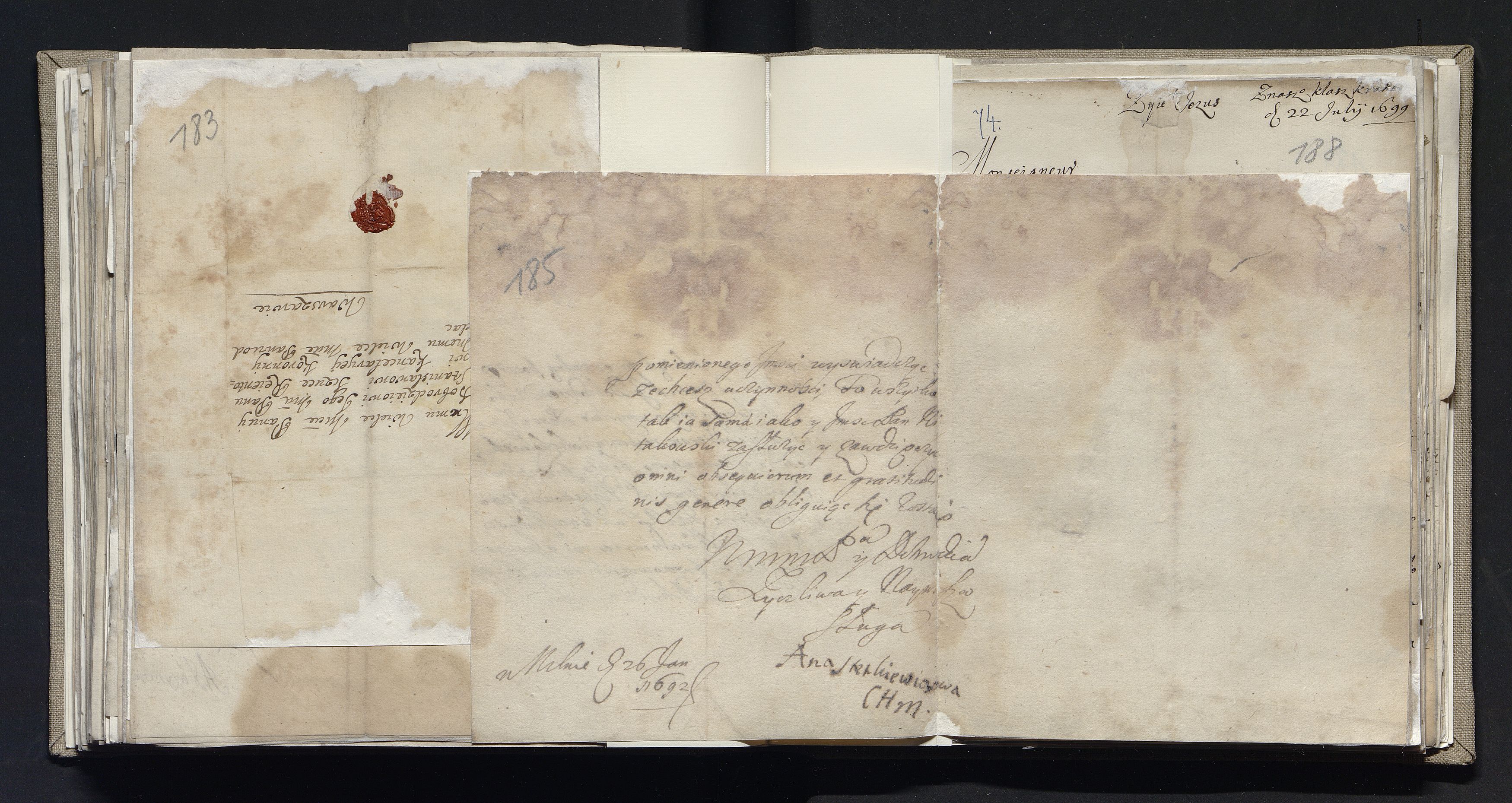 1_335_0_0_163a-23_0122