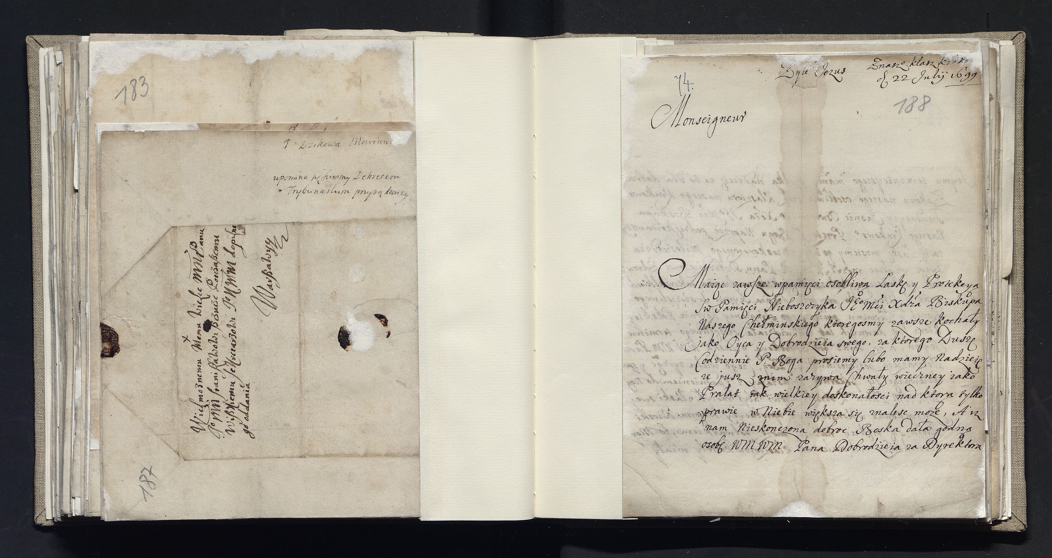 1_335_0_0_163a-23_0124