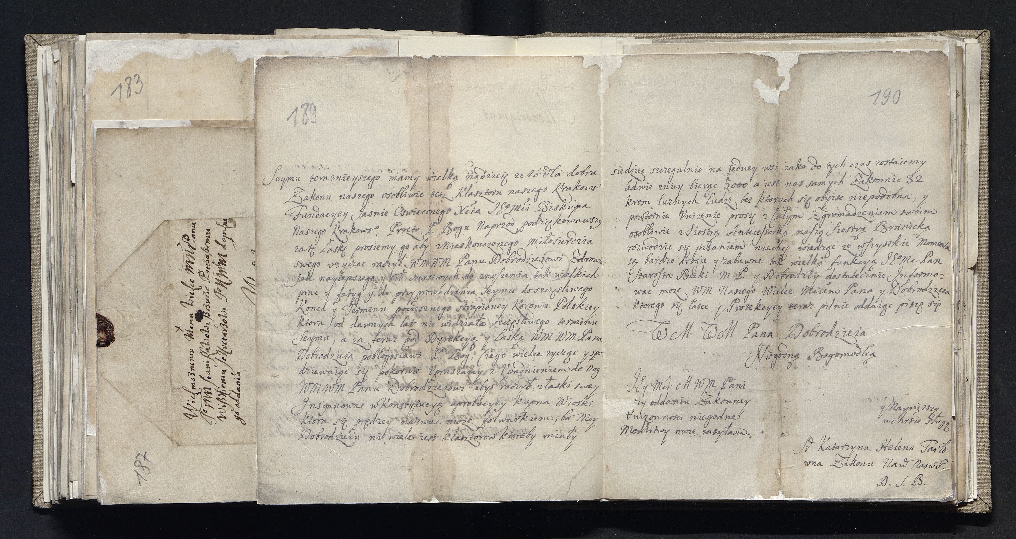 1_335_0_0_163a-23_0125