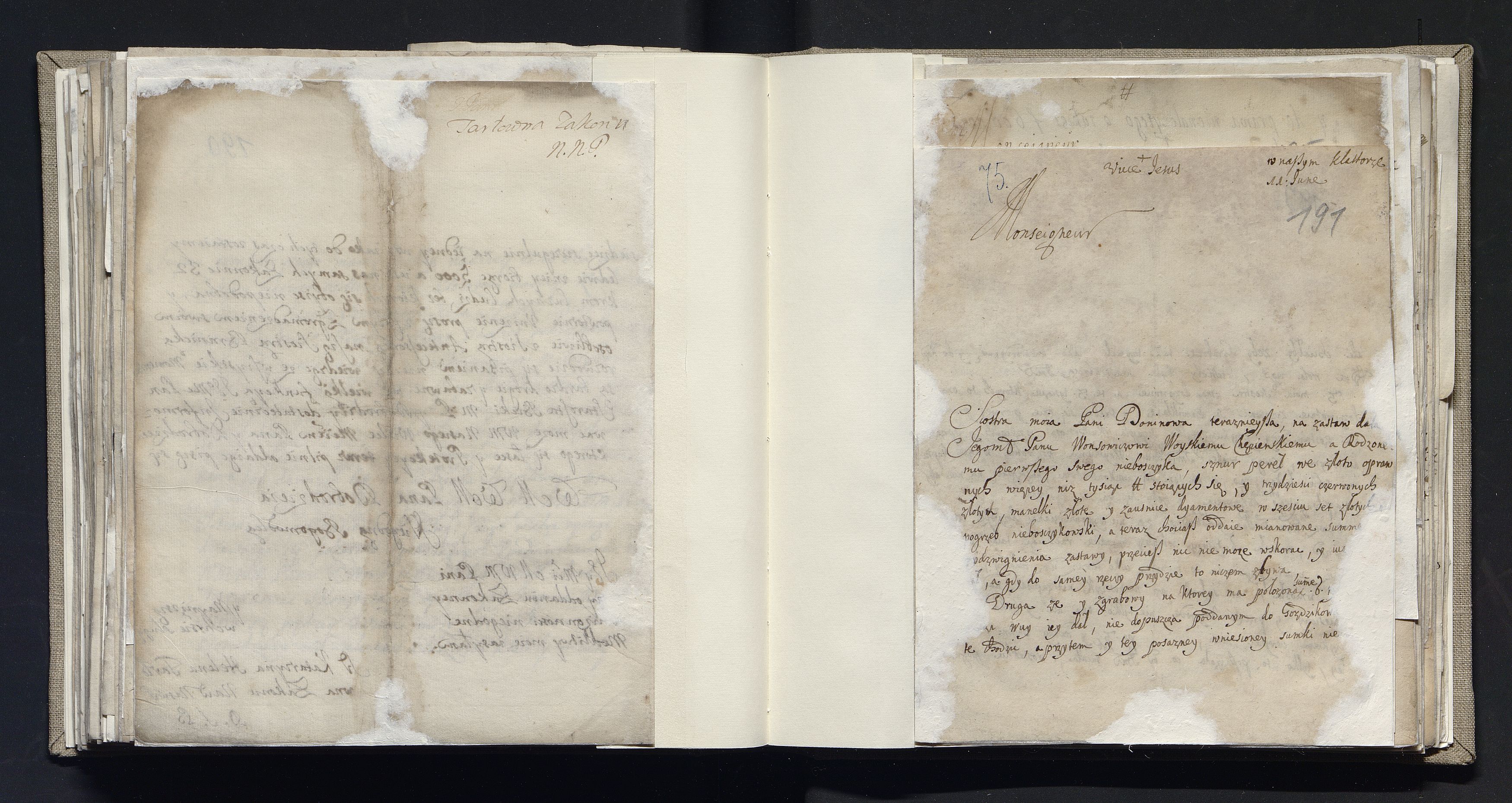 1_335_0_0_163a-23_0126