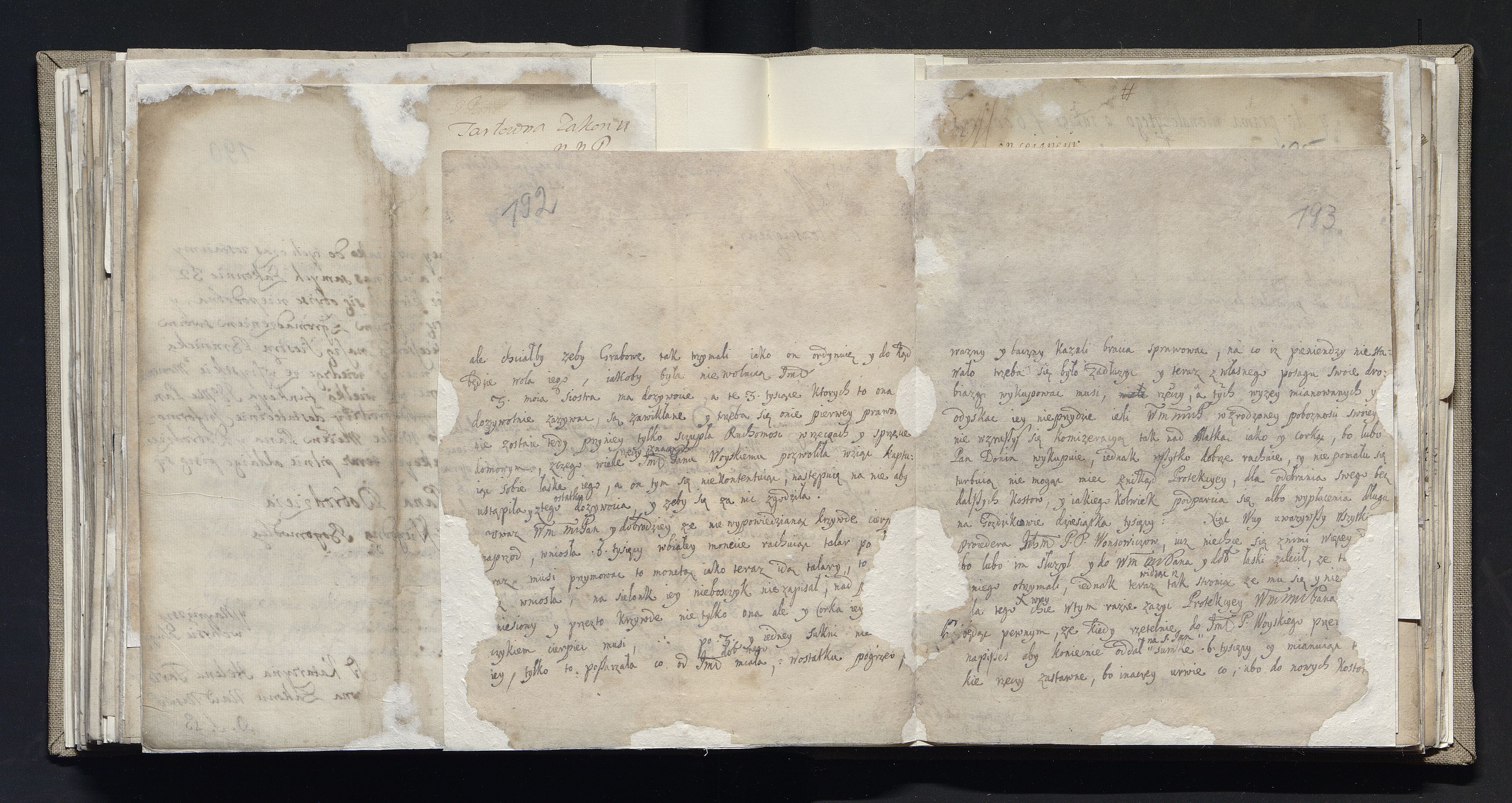 1_335_0_0_163a-23_0127