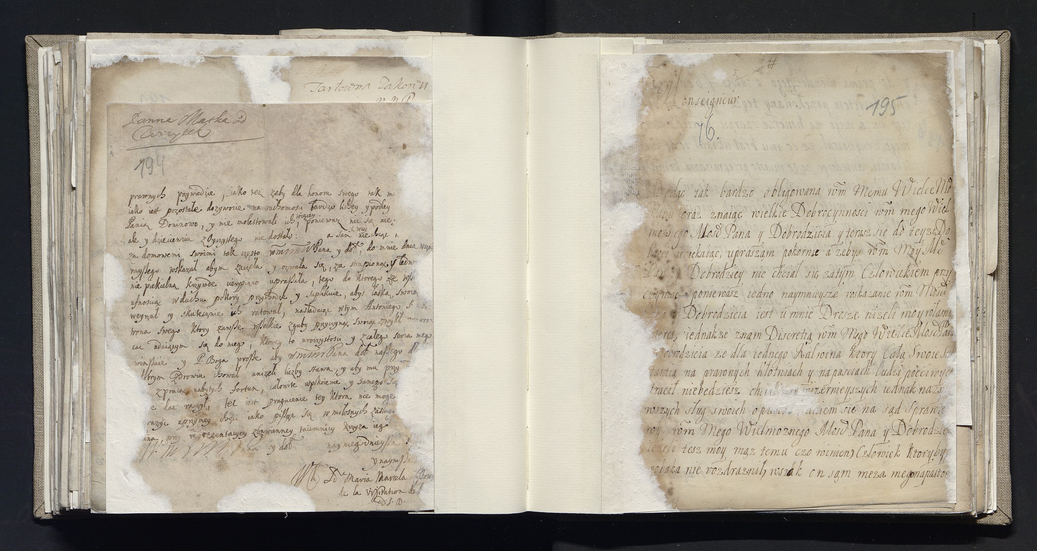 1_335_0_0_163a-23_0128