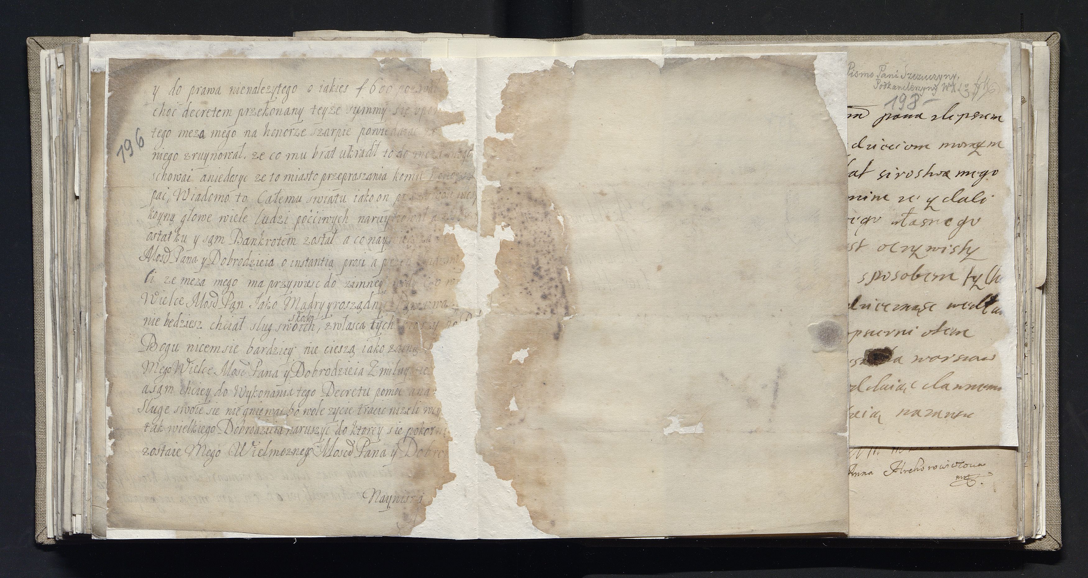 1_335_0_0_163a-23_0129