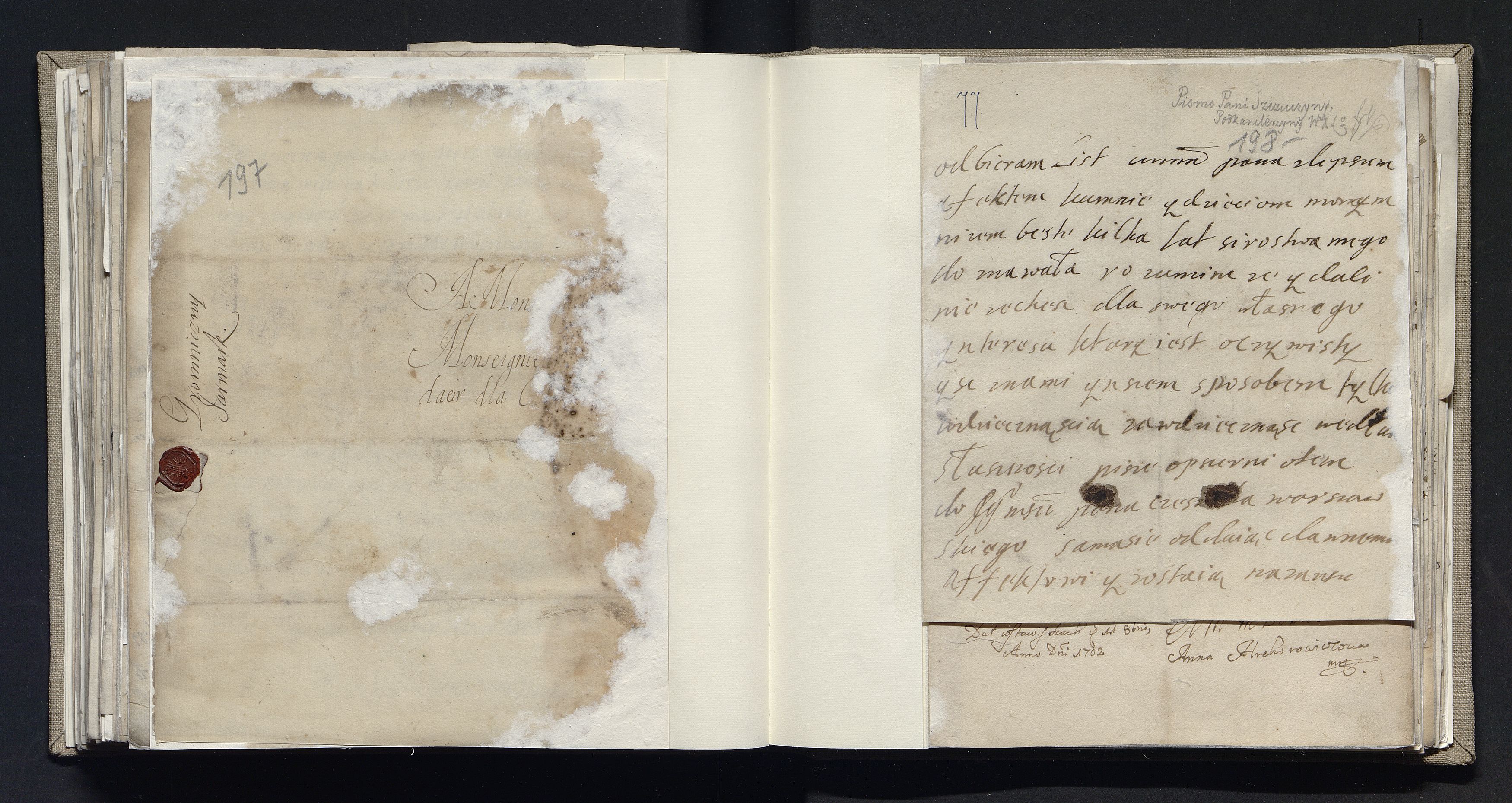 1_335_0_0_163a-23_0130