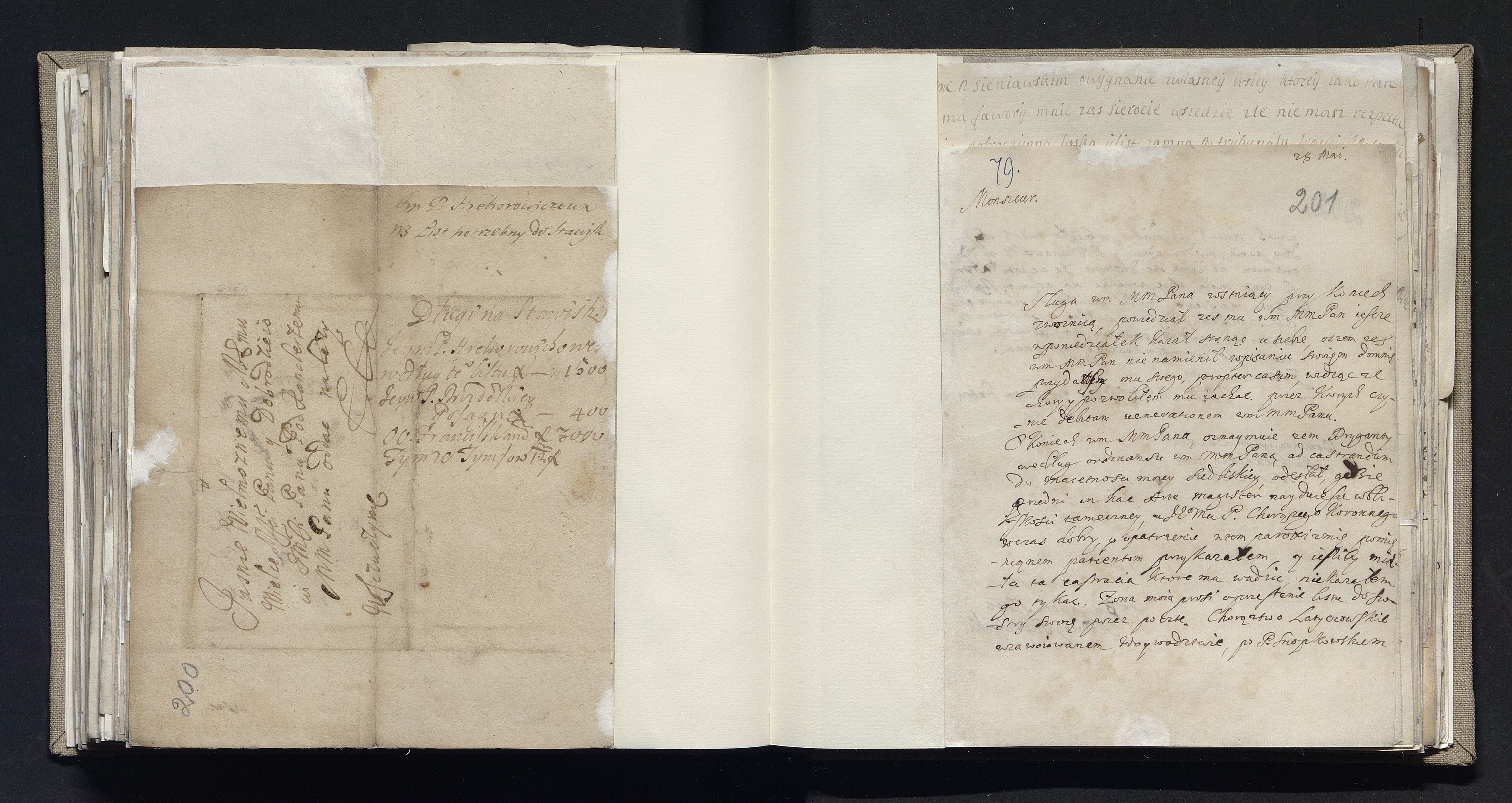 1_335_0_0_163a-23_0132