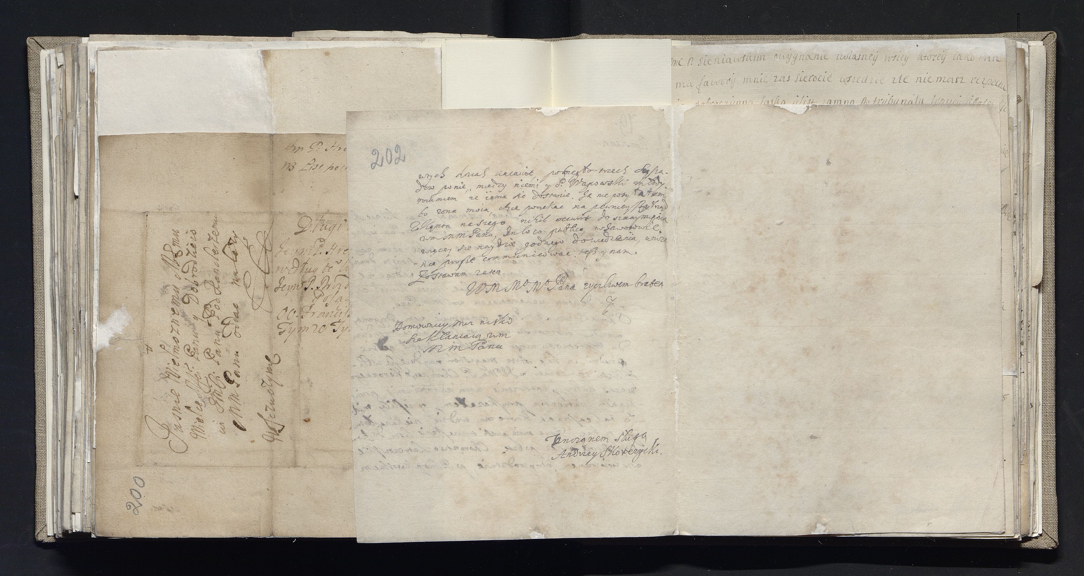 1_335_0_0_163a-23_0133