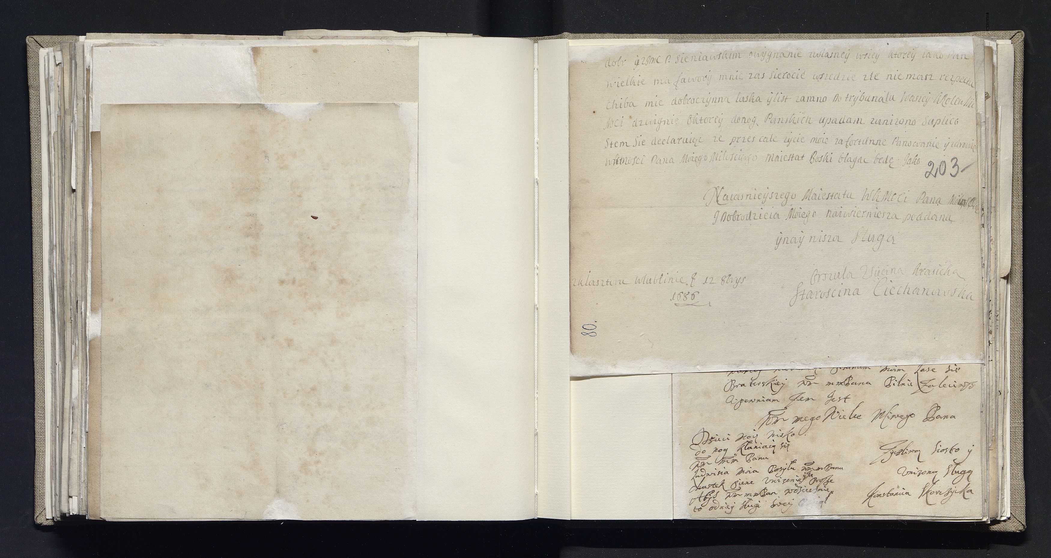 1_335_0_0_163a-23_0134