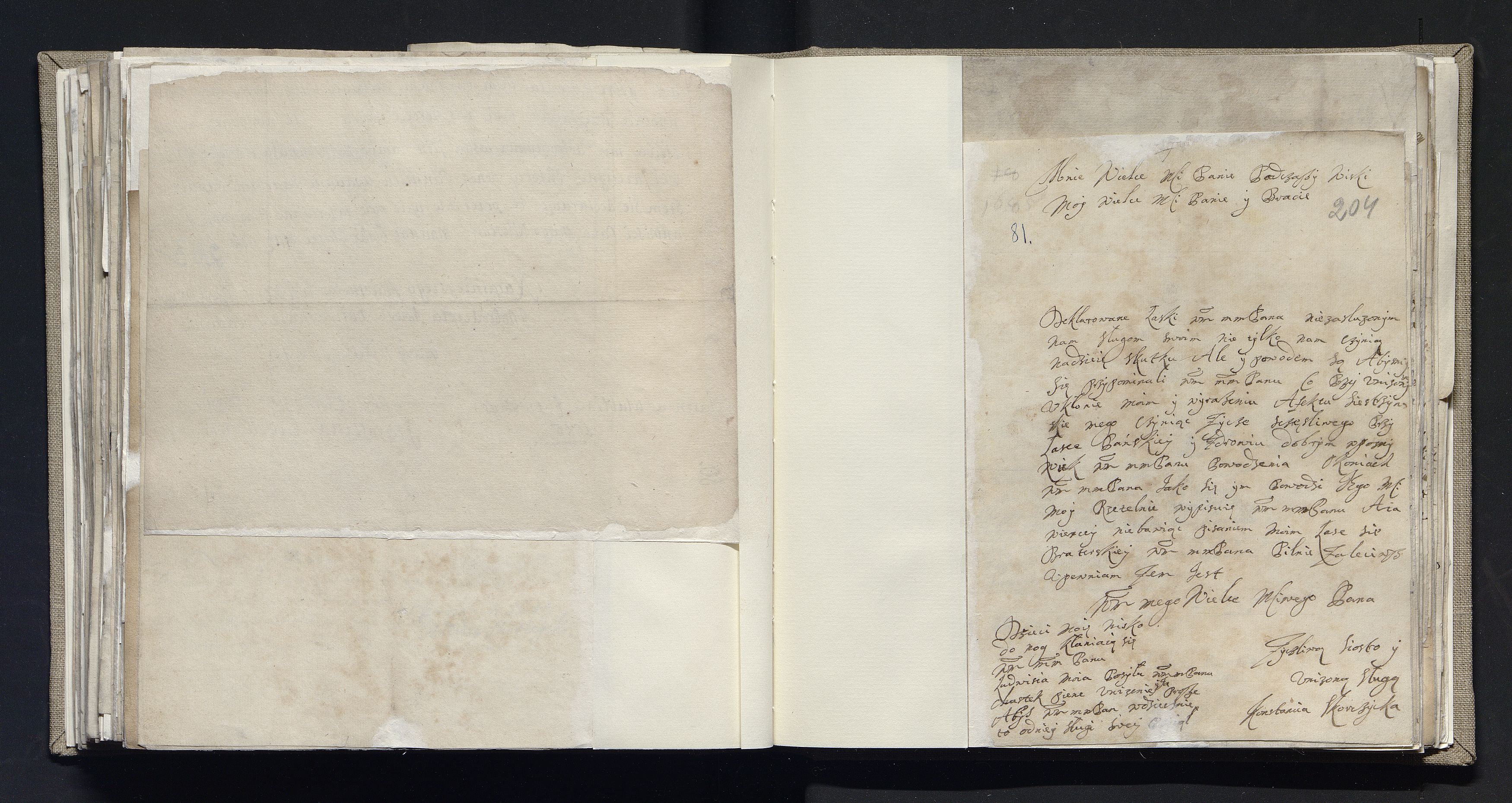 1_335_0_0_163a-23_0135