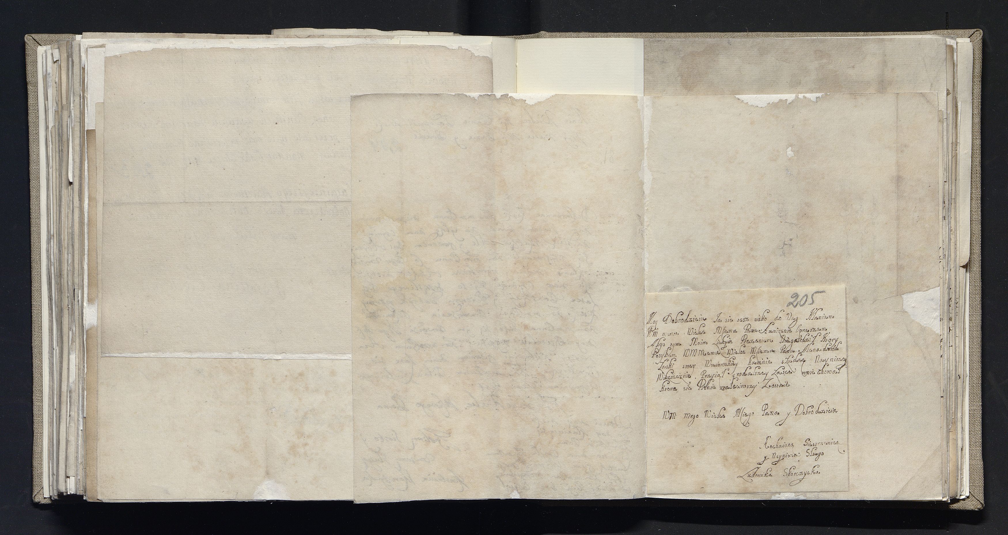 1_335_0_0_163a-23_0136