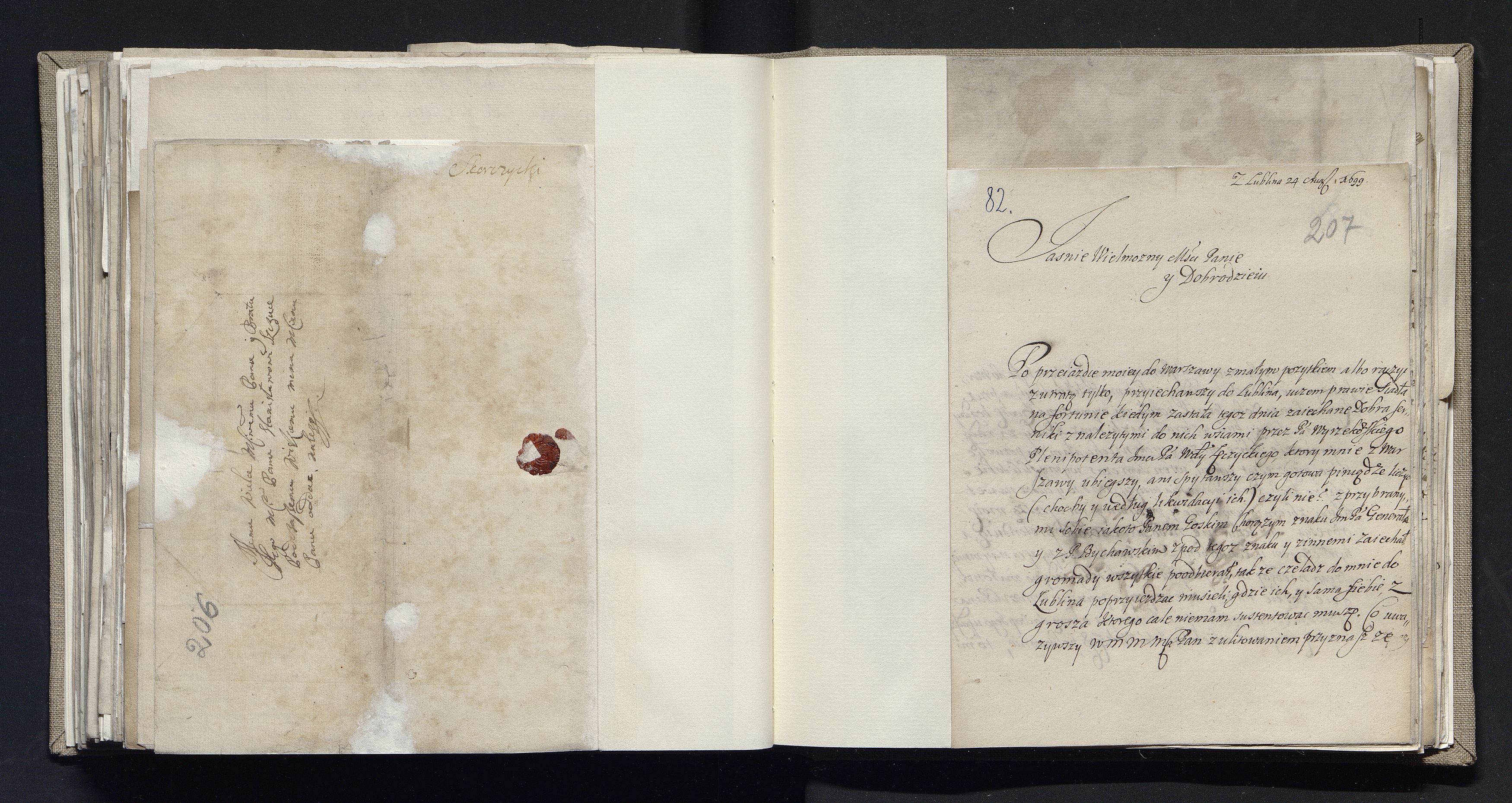 1_335_0_0_163a-23_0137