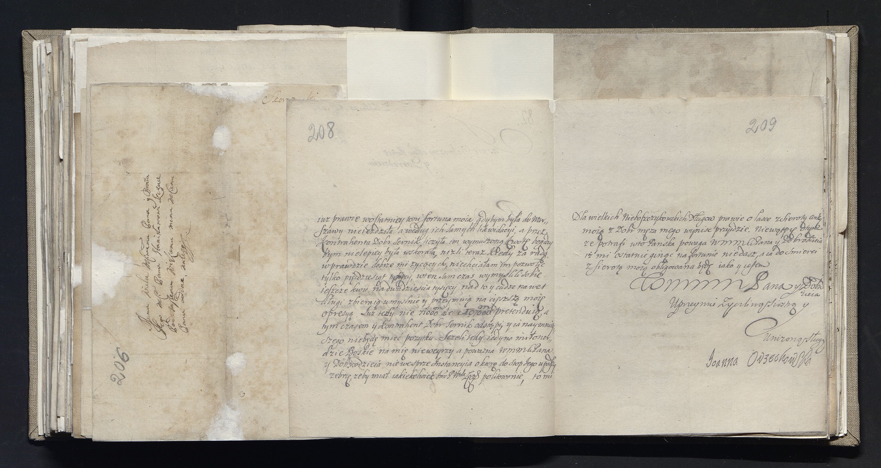 1_335_0_0_163a-23_0138