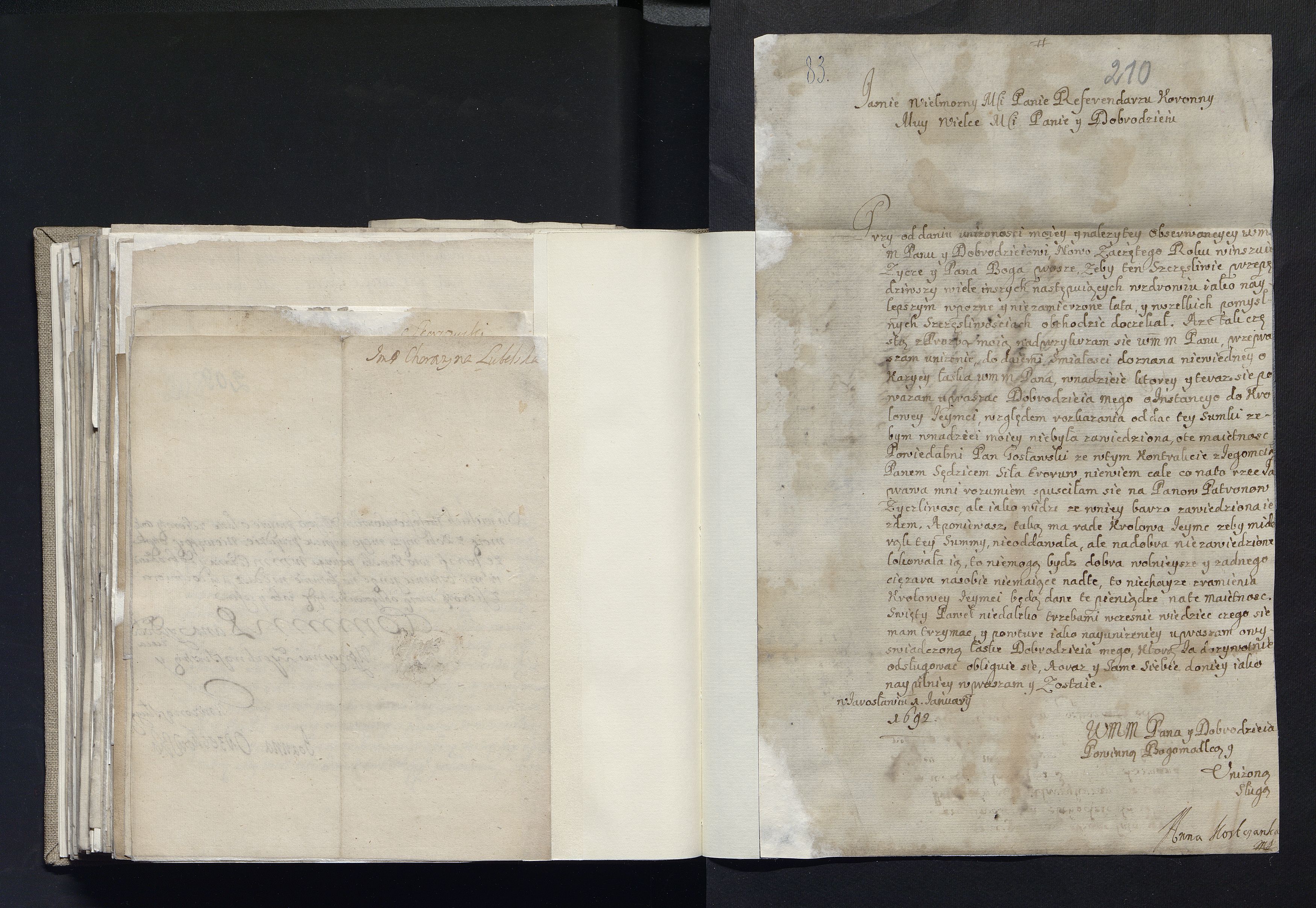 1_335_0_0_163a-23_0139