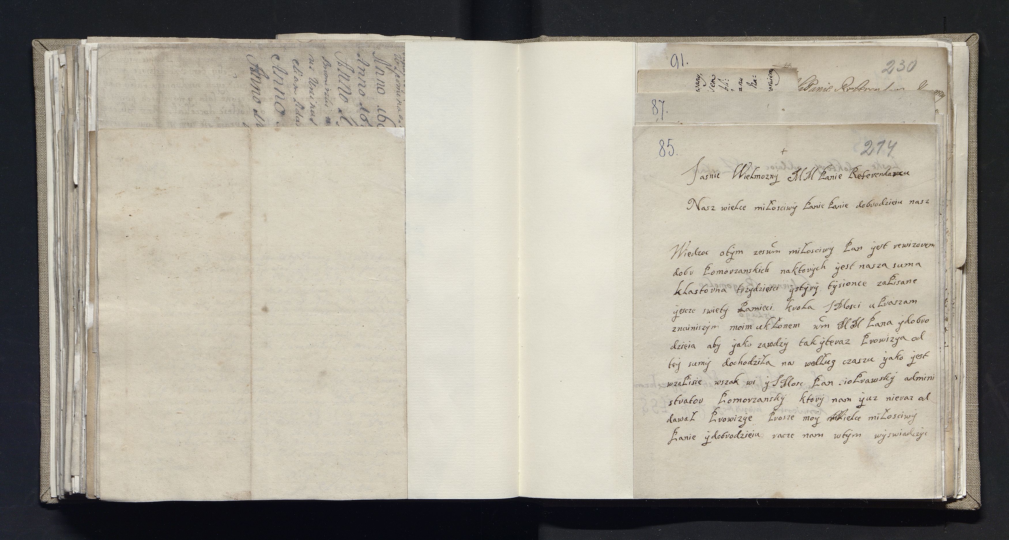 1_335_0_0_163a-23_0142