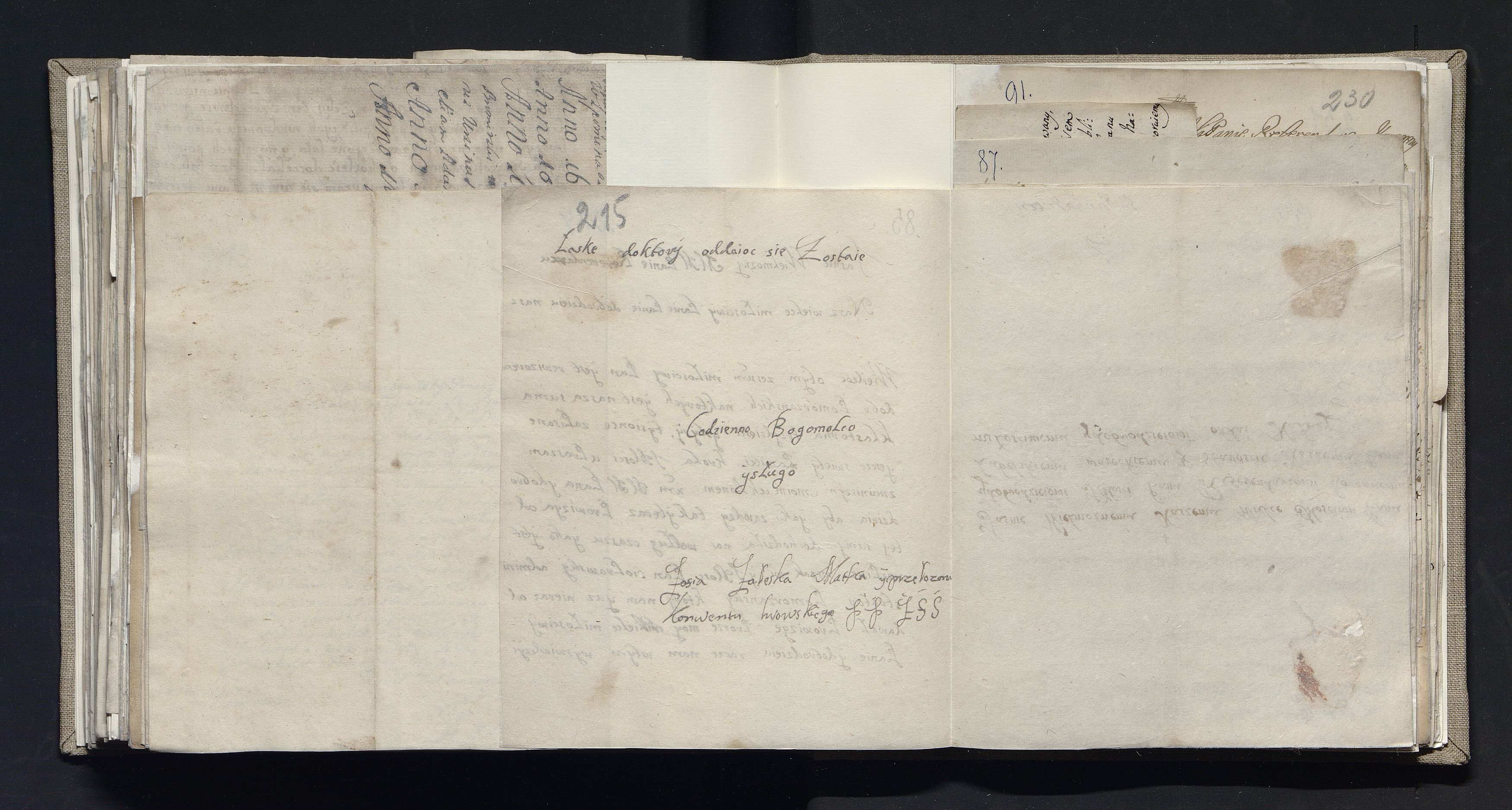 1_335_0_0_163a-23_0143