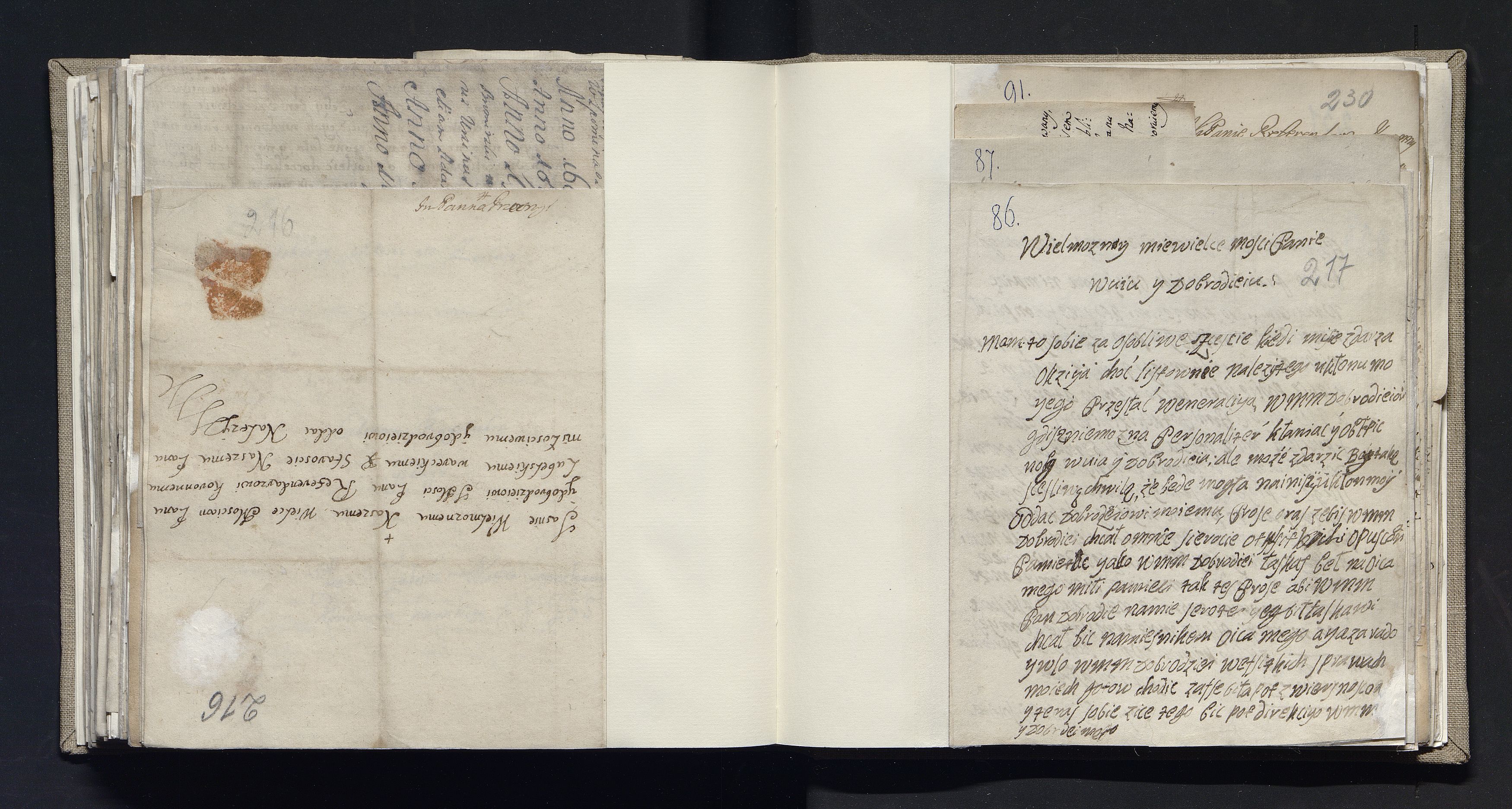 1_335_0_0_163a-23_0144