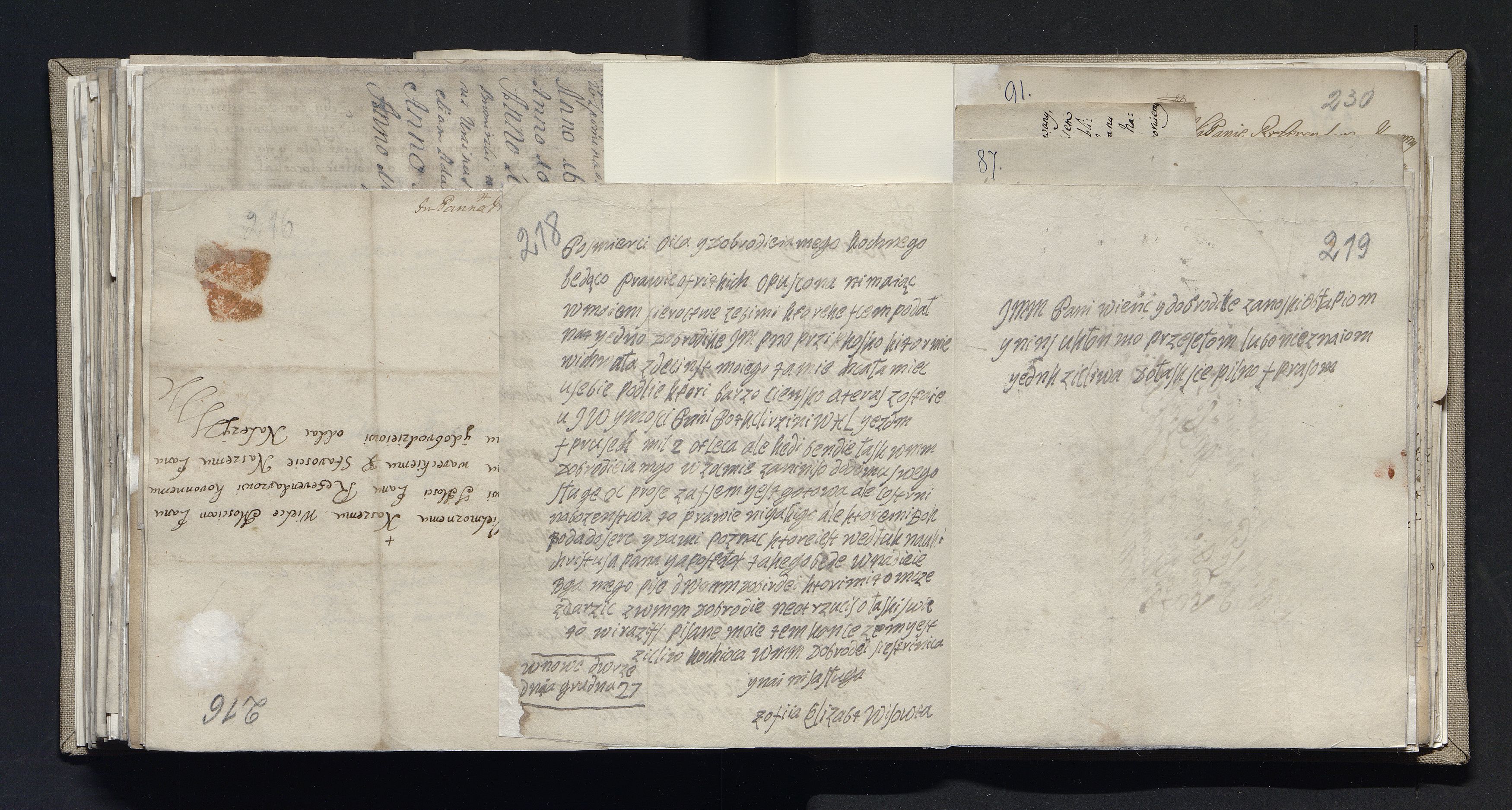 1_335_0_0_163a-23_0145