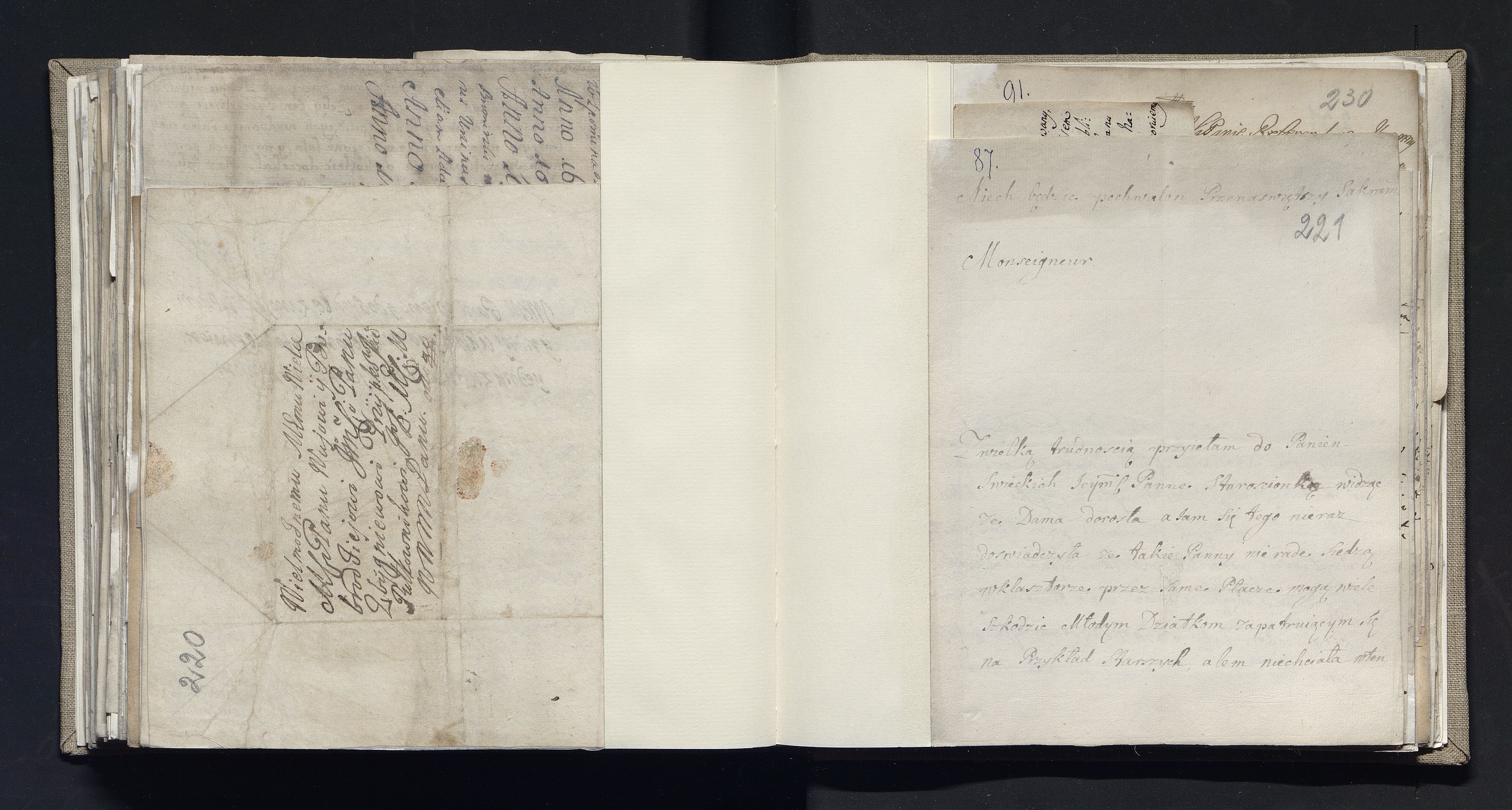 1_335_0_0_163a-23_0146