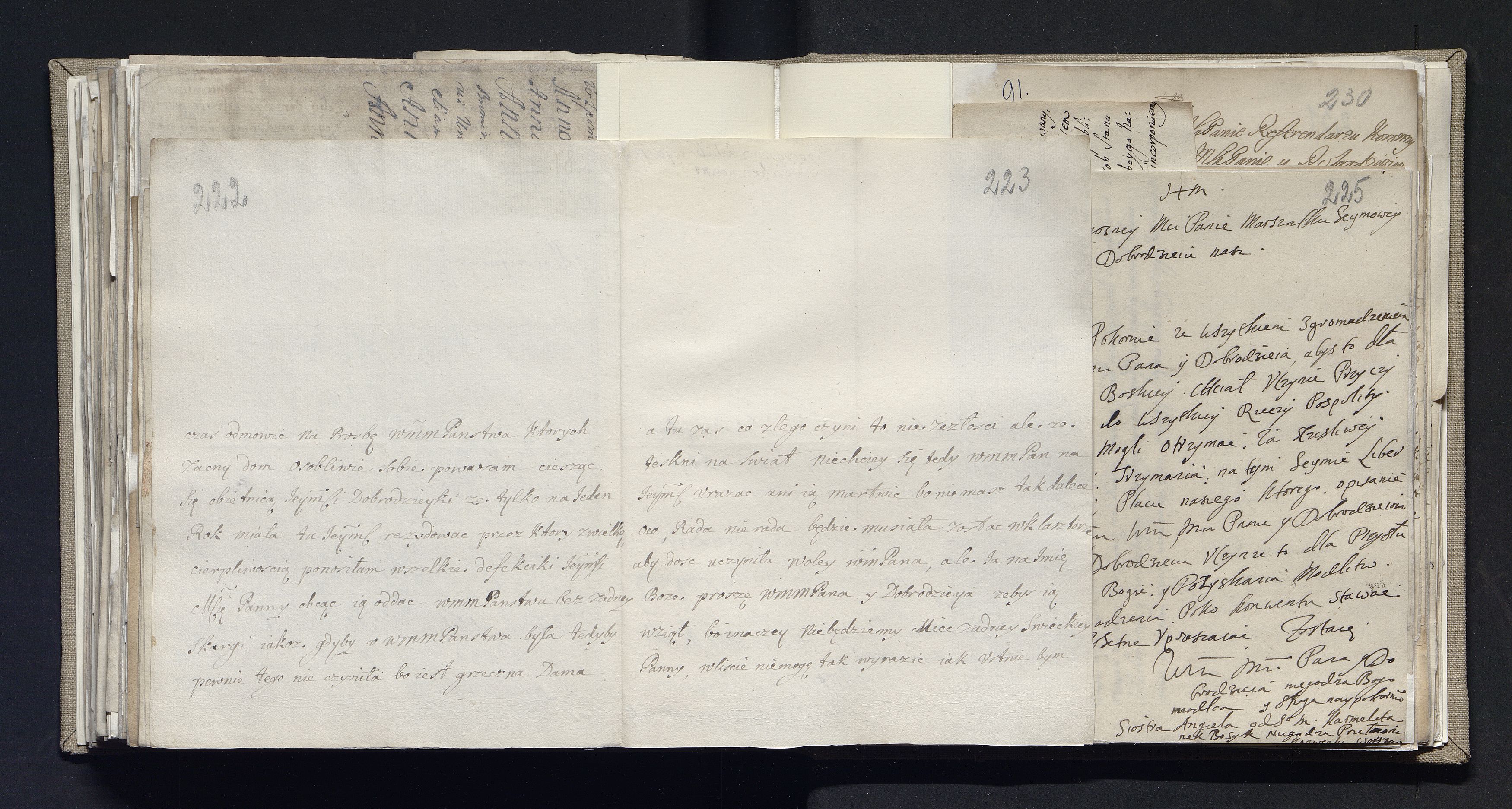 1_335_0_0_163a-23_0147