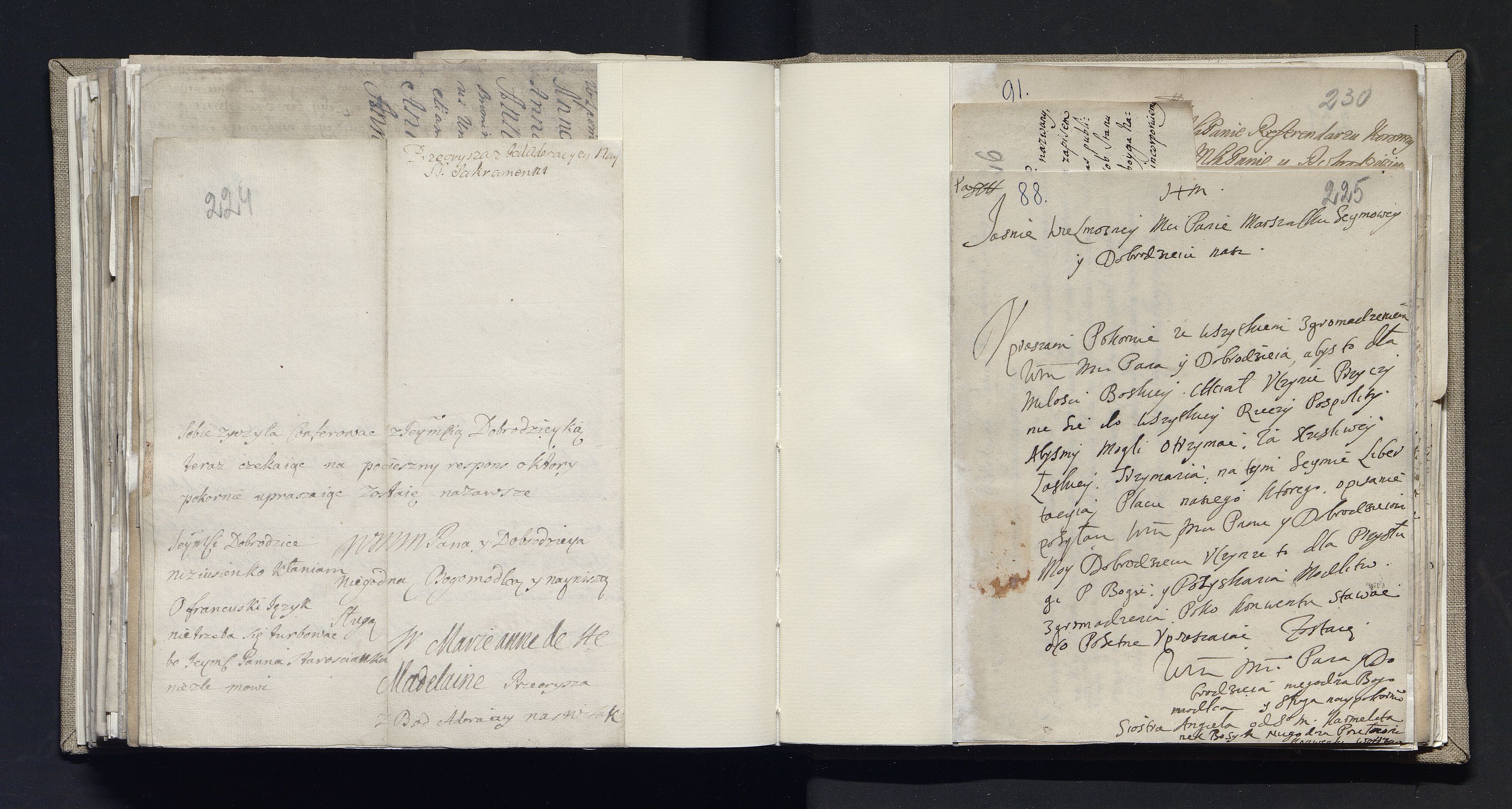 1_335_0_0_163a-23_0148