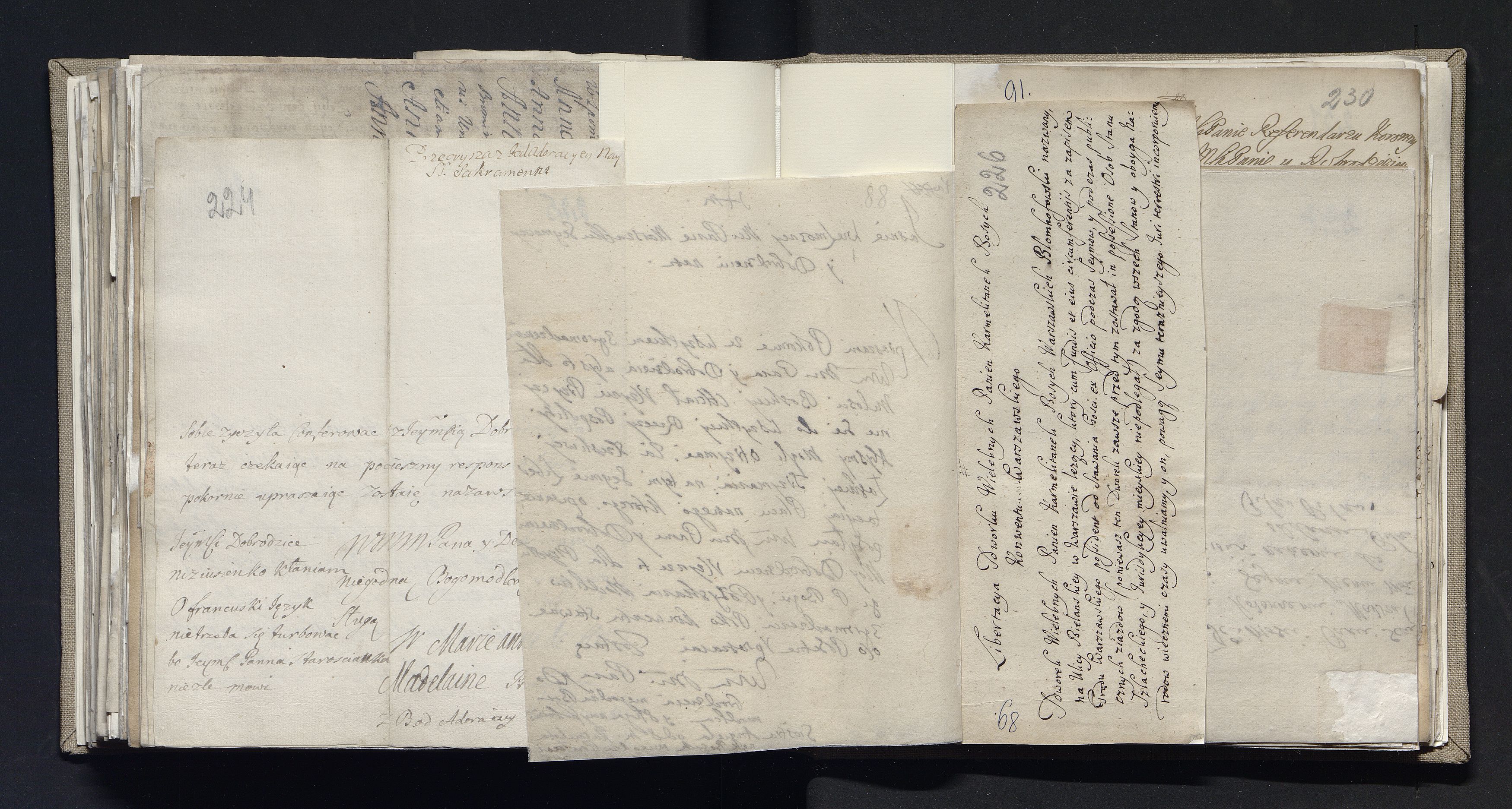 1_335_0_0_163a-23_0149