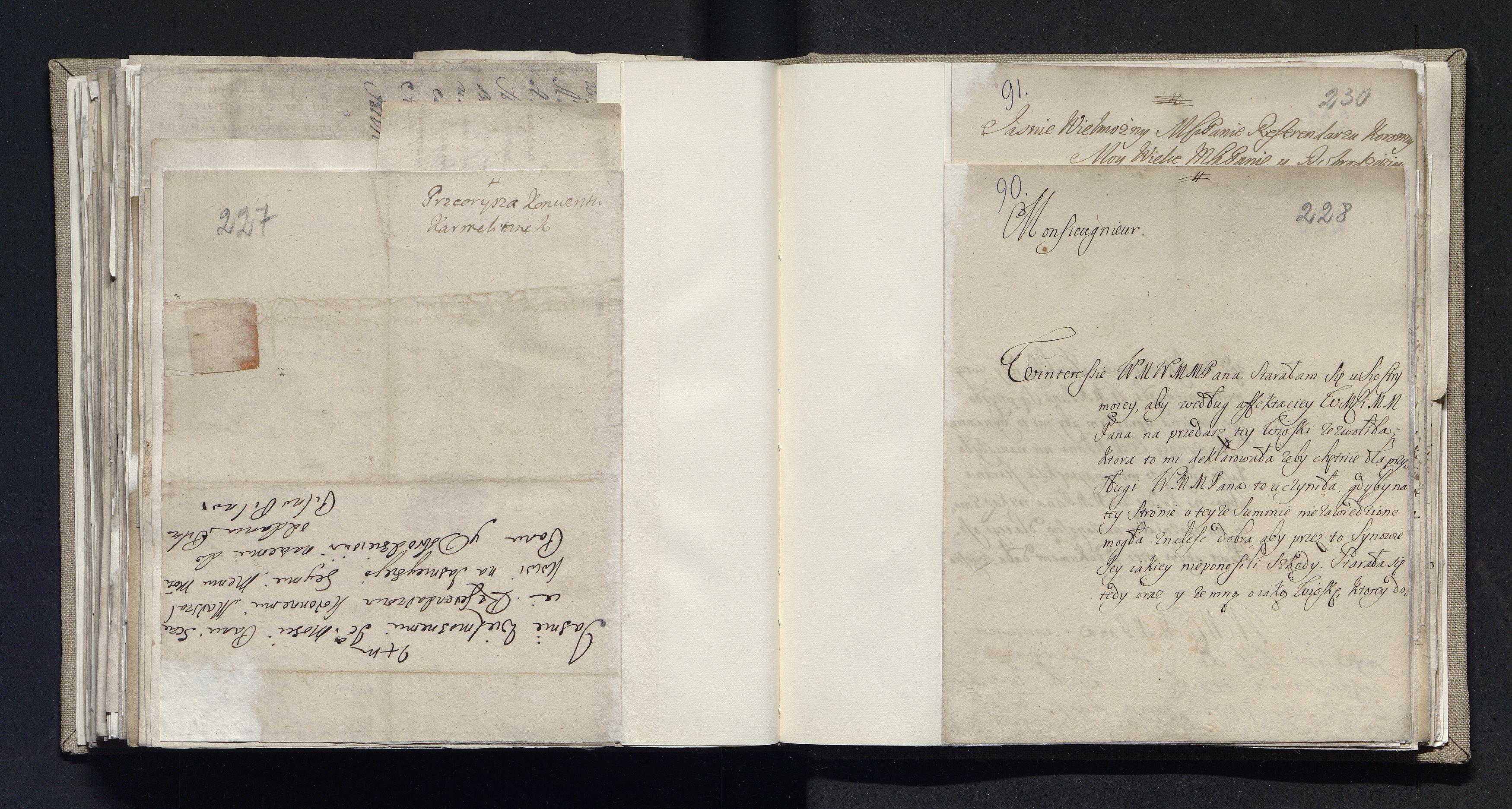 1_335_0_0_163a-23_0150