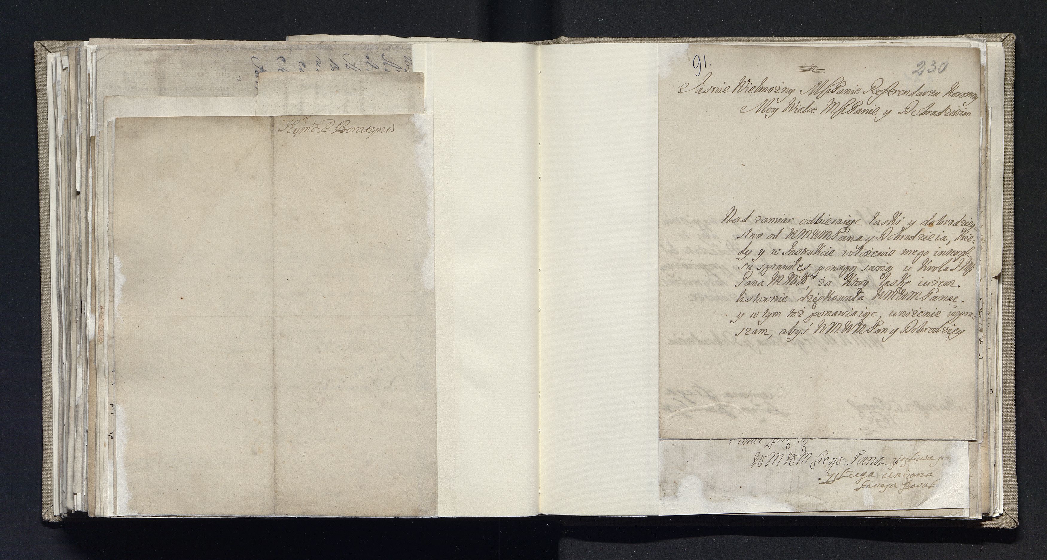 1_335_0_0_163a-23_0152