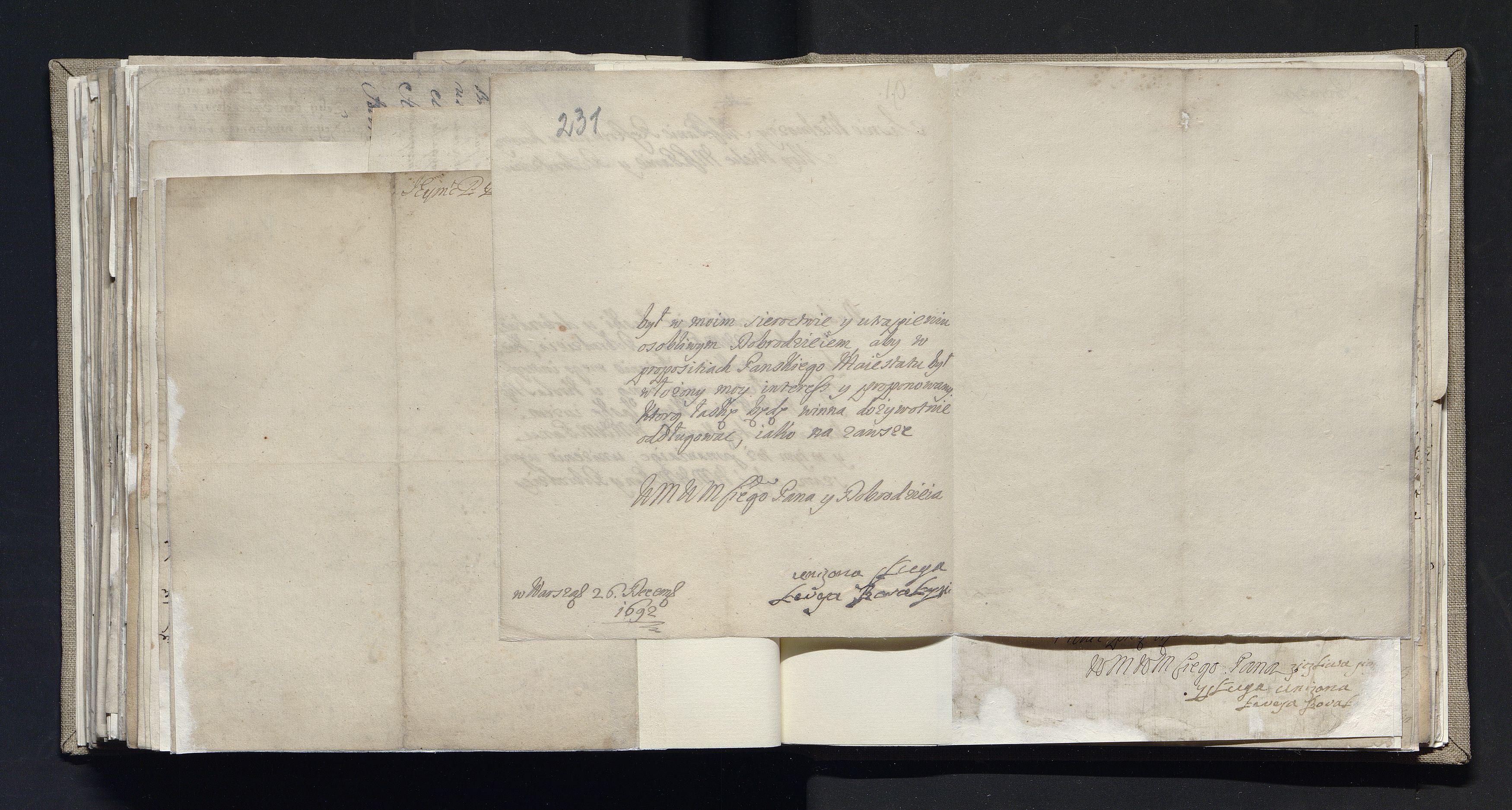 1_335_0_0_163a-23_0153