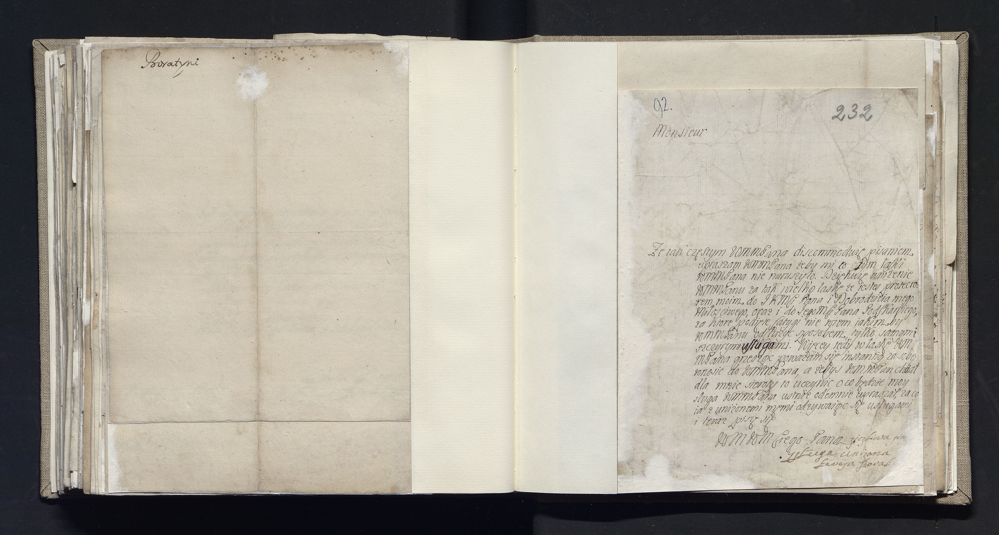 1_335_0_0_163a-23_0154