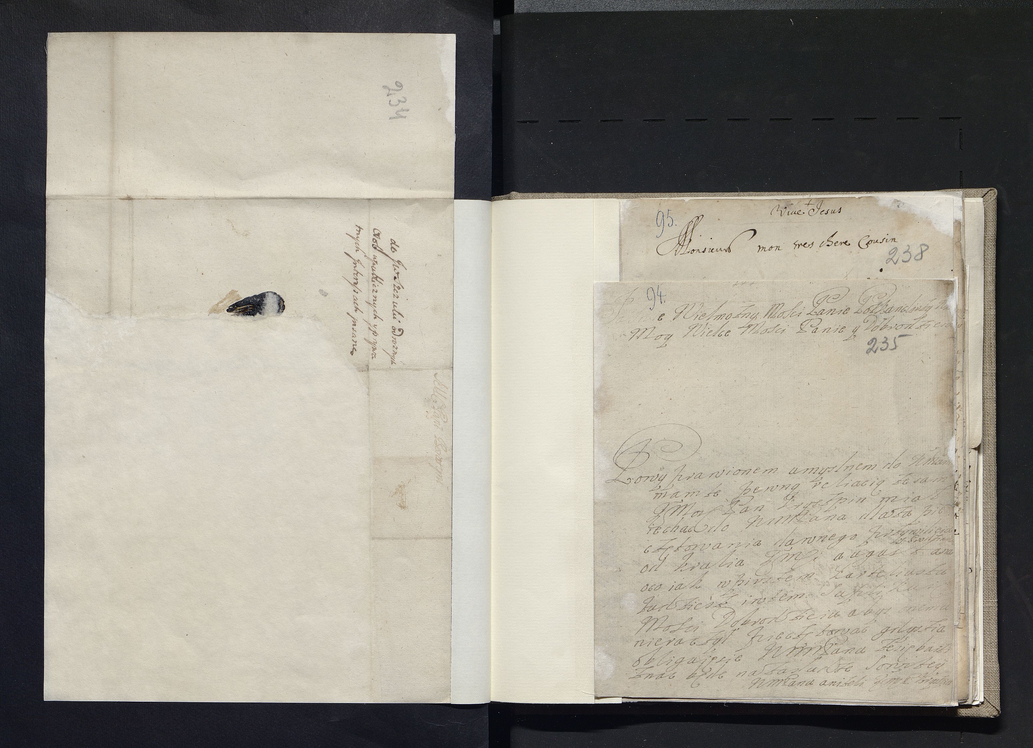 1_335_0_0_163a-23_0156