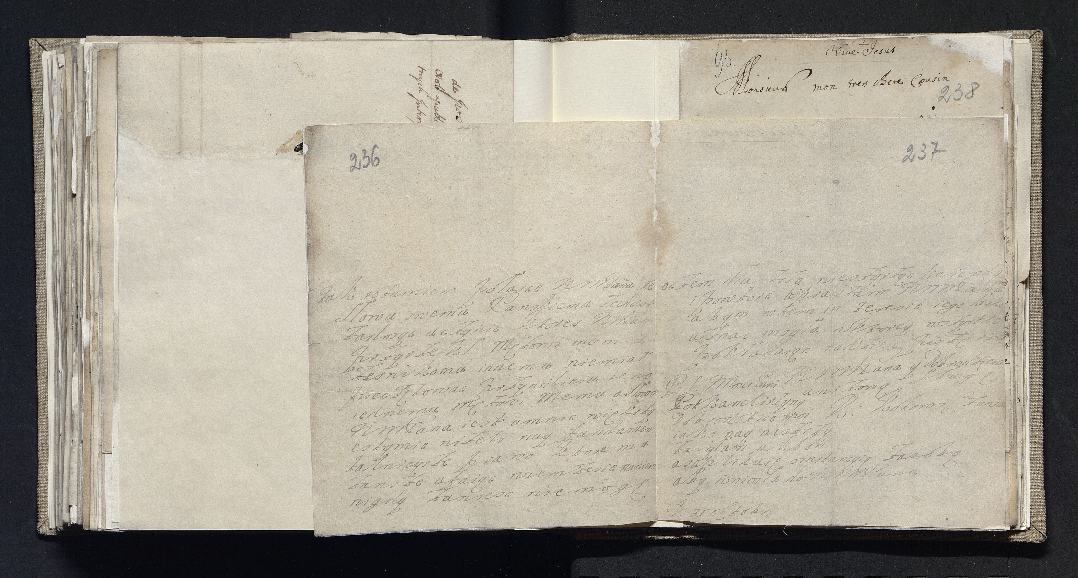 1_335_0_0_163a-23_0157