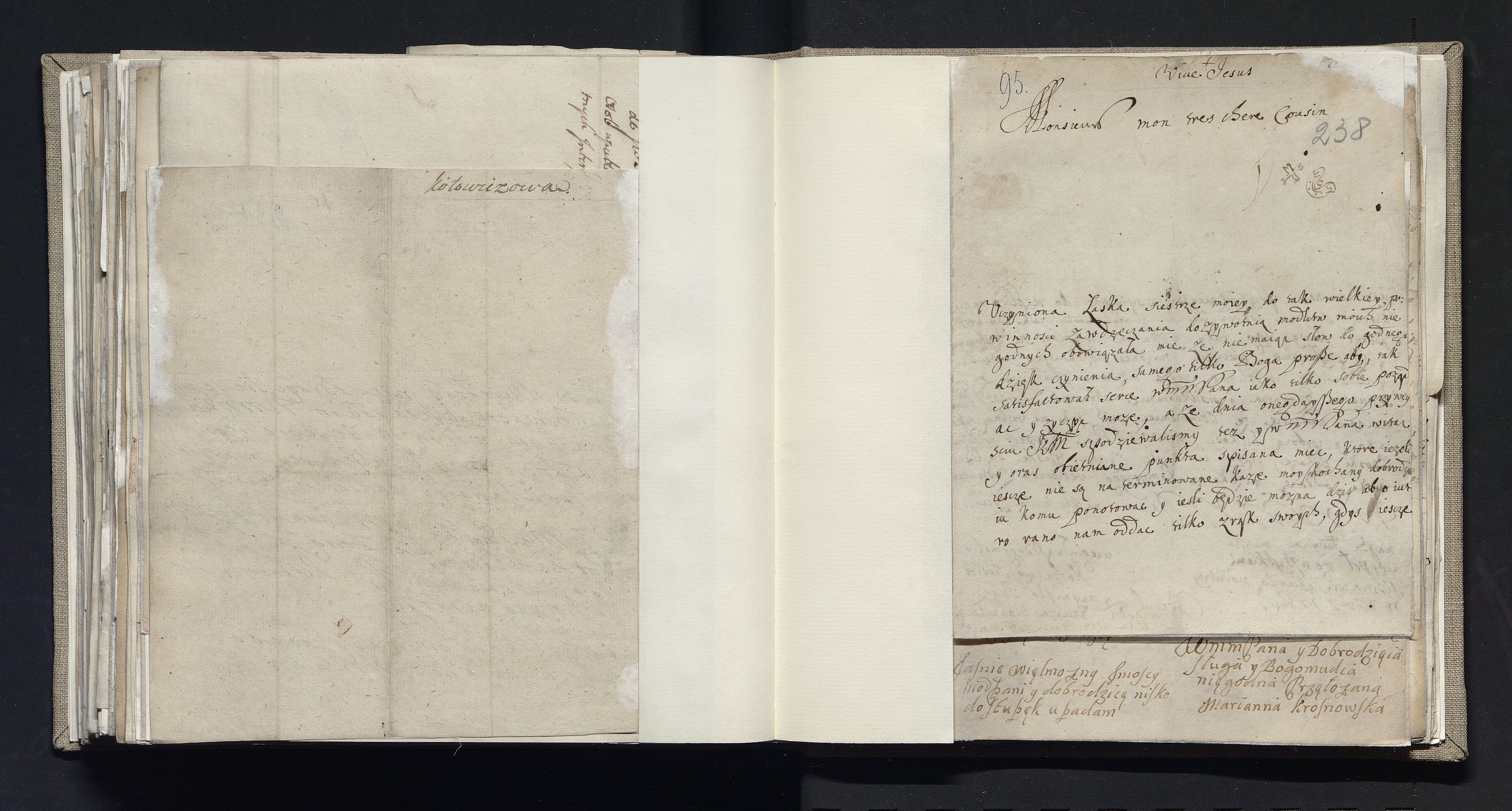 1_335_0_0_163a-23_0158