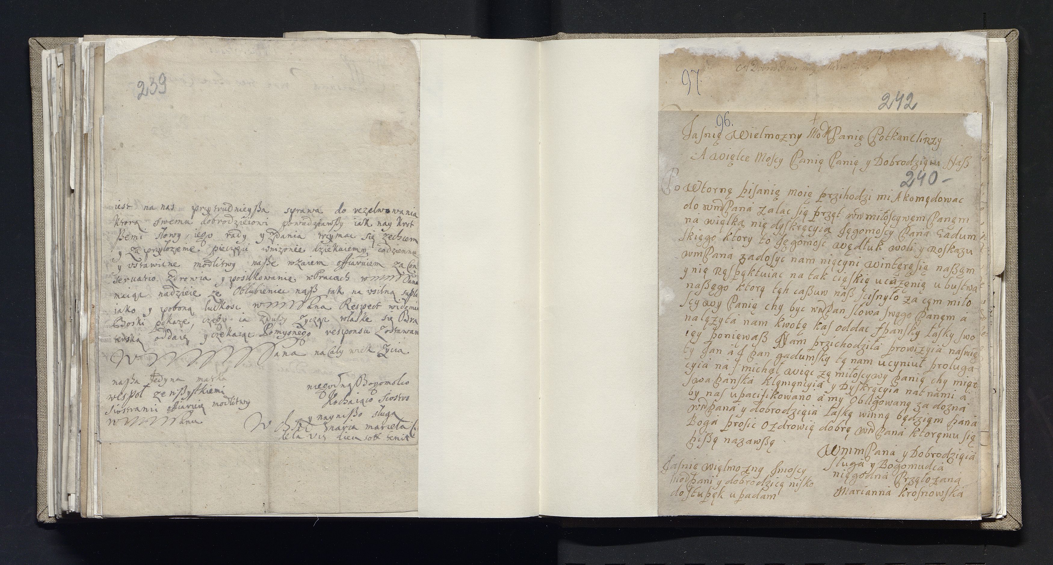 1_335_0_0_163a-23_0159