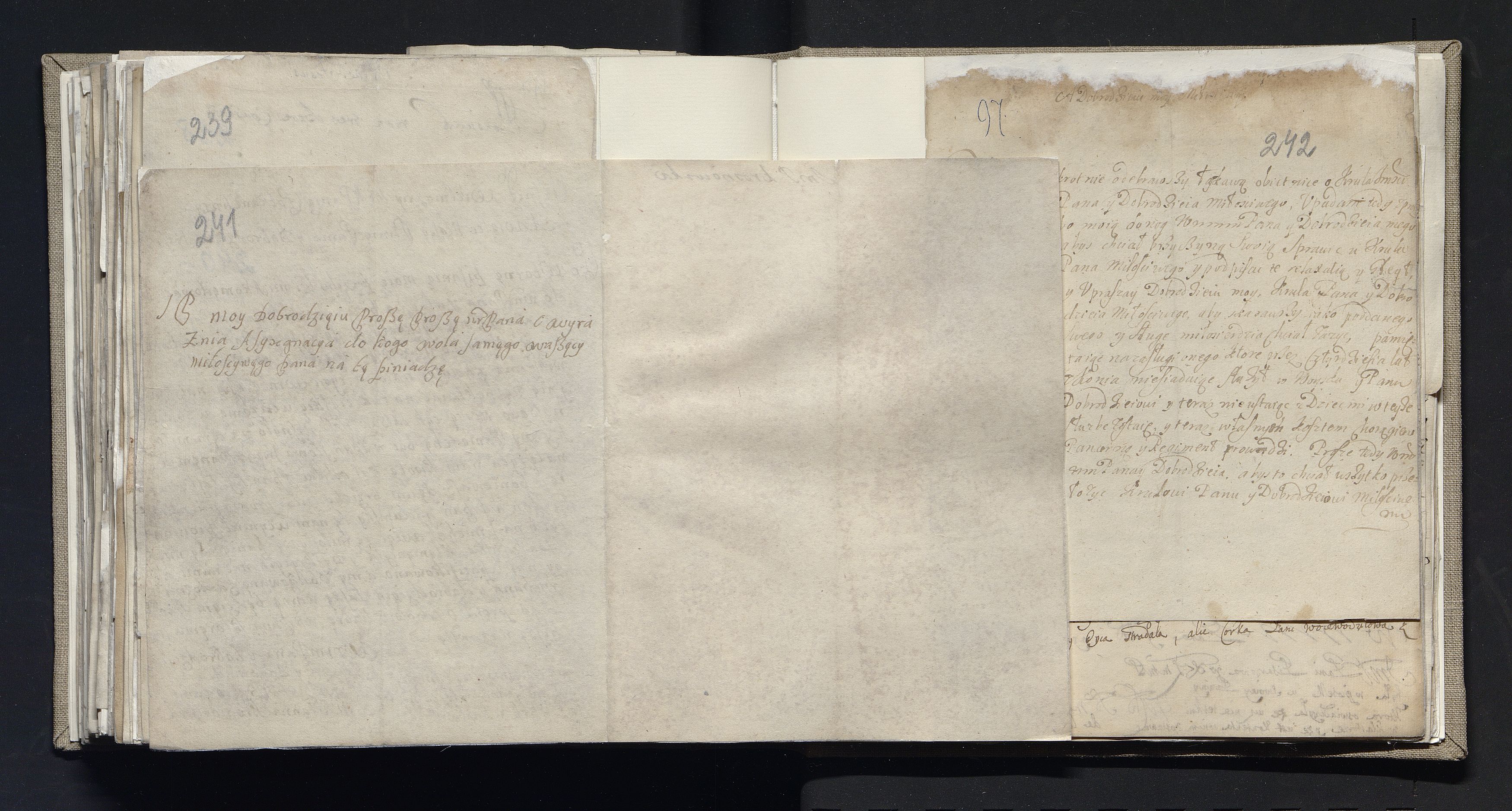 1_335_0_0_163a-23_0160