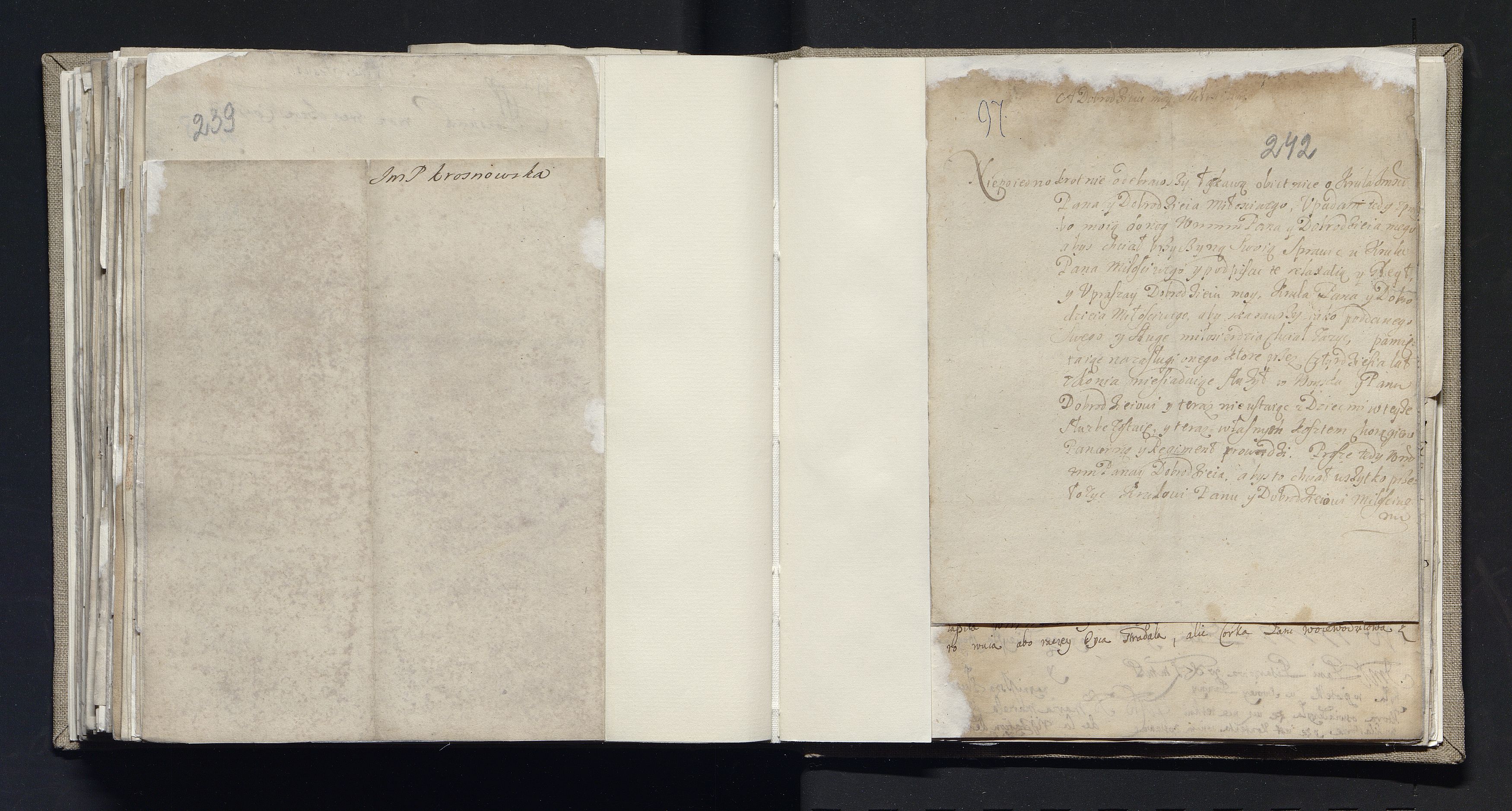 1_335_0_0_163a-23_0161