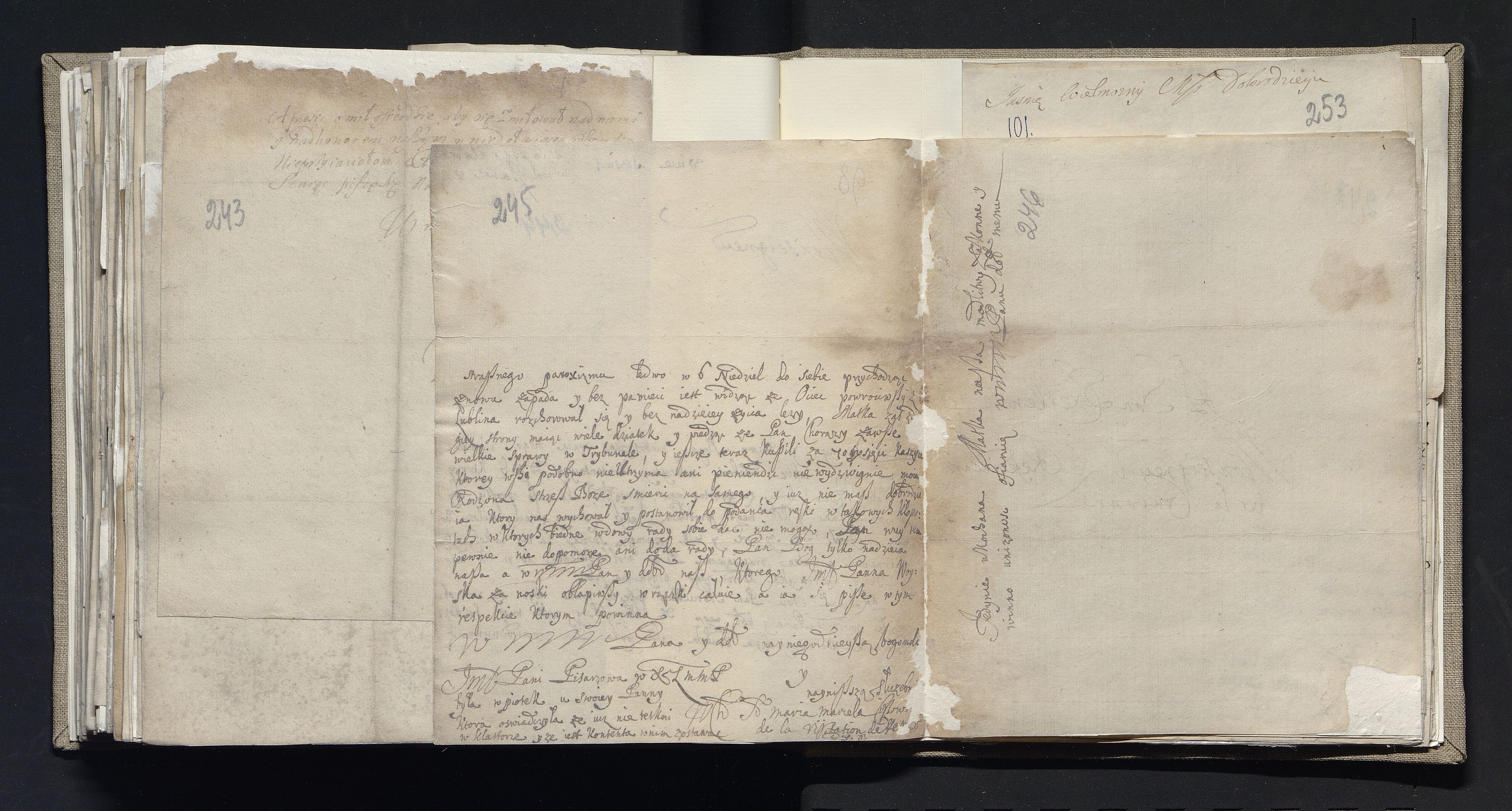 1_335_0_0_163a-23_0163