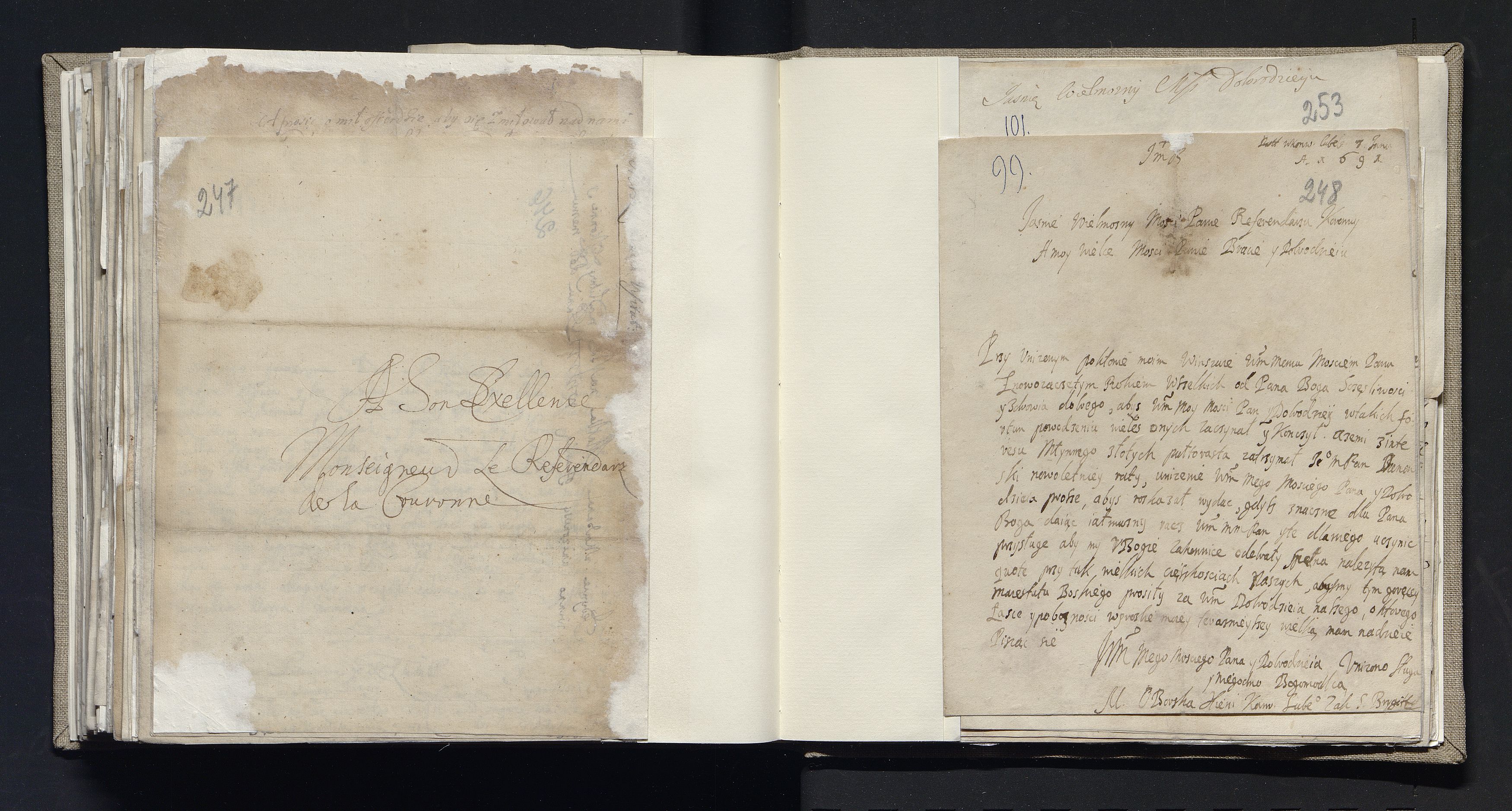 1_335_0_0_163a-23_0164